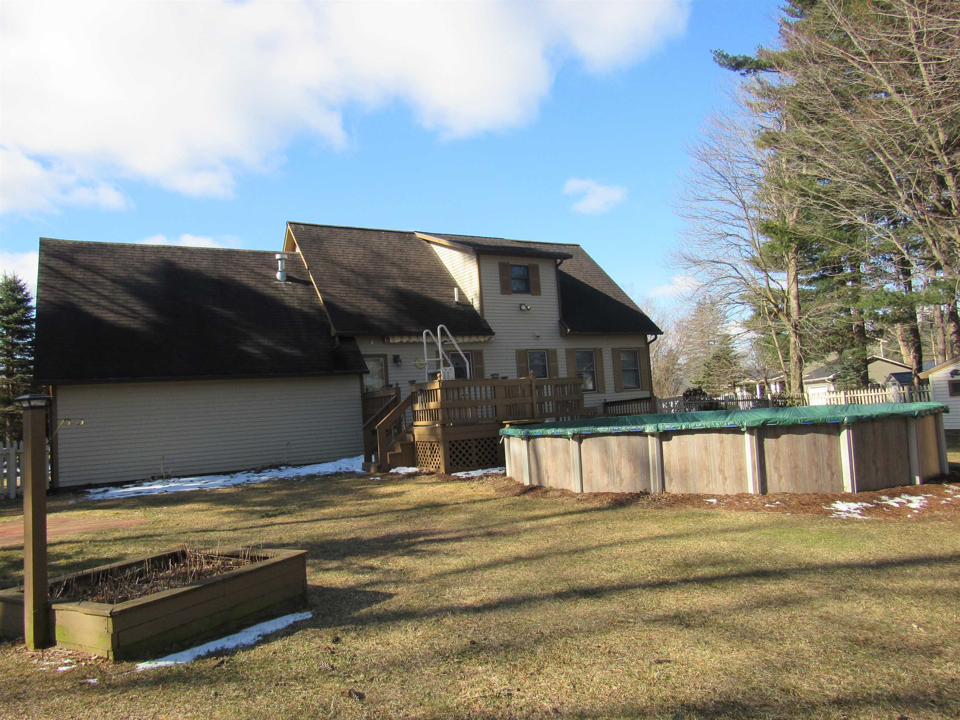 40 Jones Court Swanton, VT 05488 - Photo 8 of 28