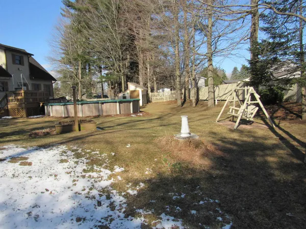 $399,900 | 40 Jones Court, Swanton, VT 05488