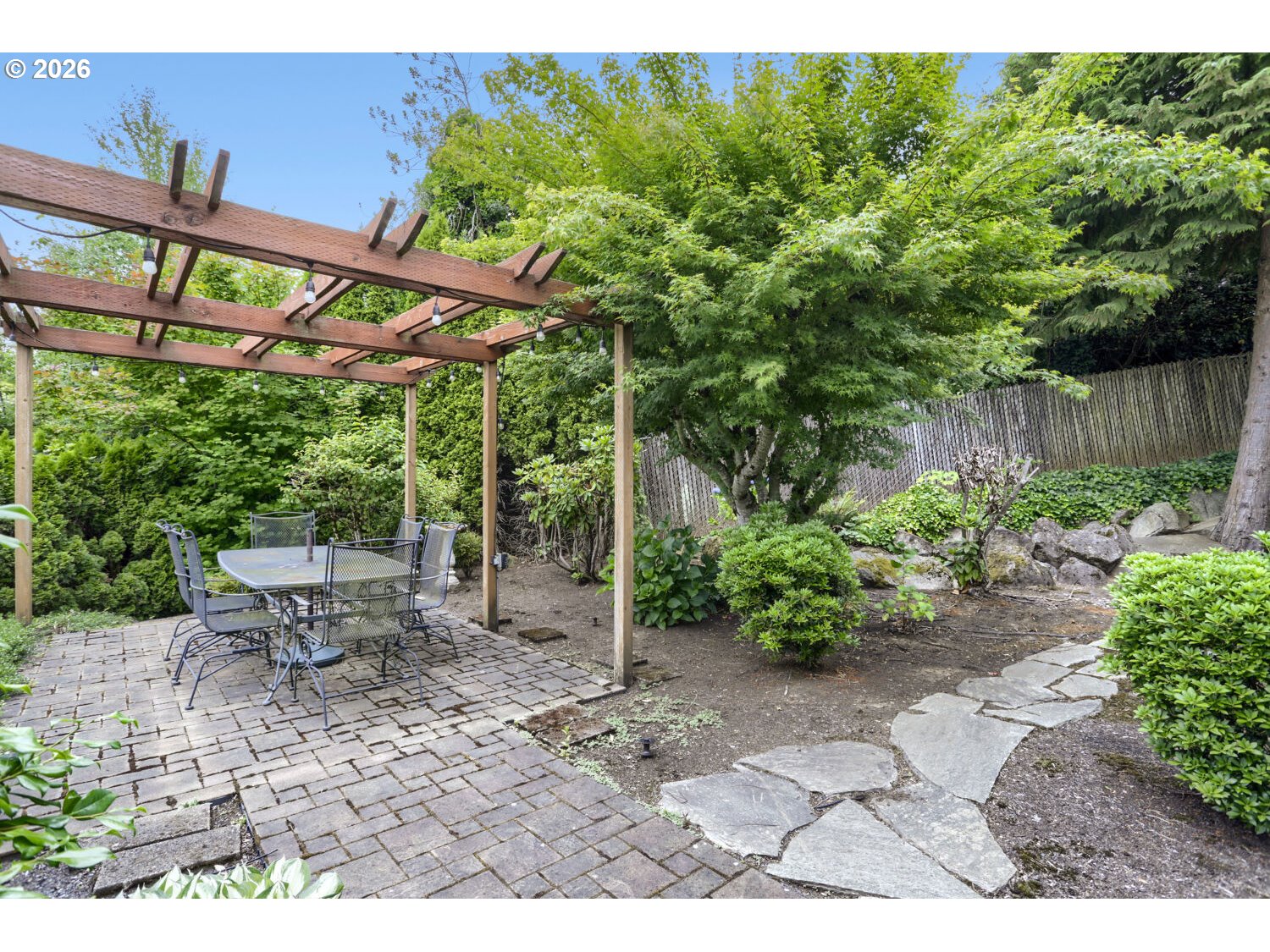 5701 Northeast St Johns Road, Unit 77 Vancouver, WA 98661 - Photo 27 of 30