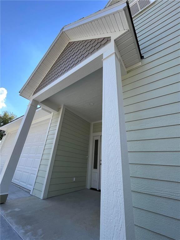 1828 Richards Road Fort Scott, KS 66701 - Photo 2 of 53