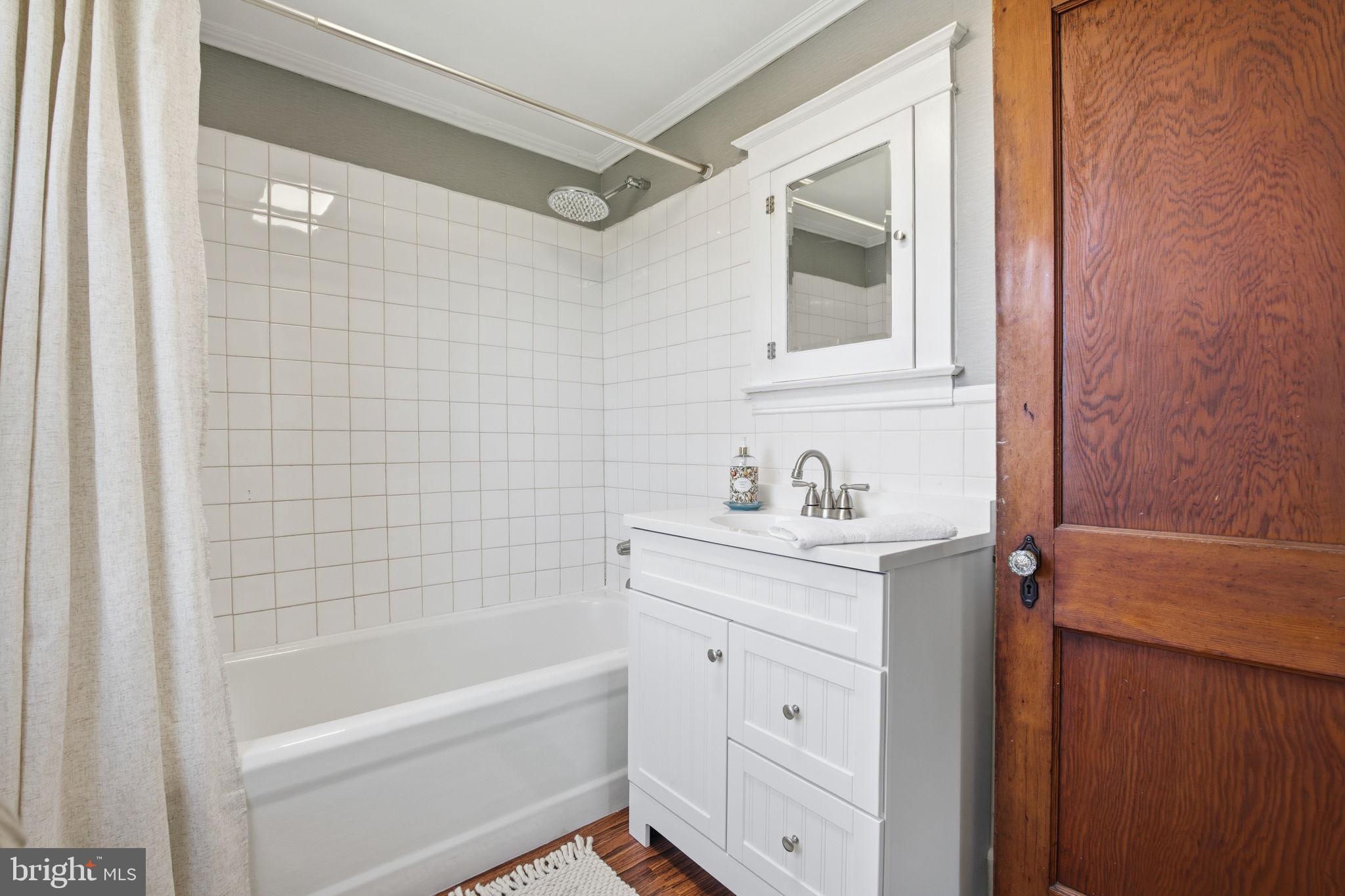 19 Timber Grove Road Owings Mills, MD 21117 - Photo 20 of 41 Gallery Image 20