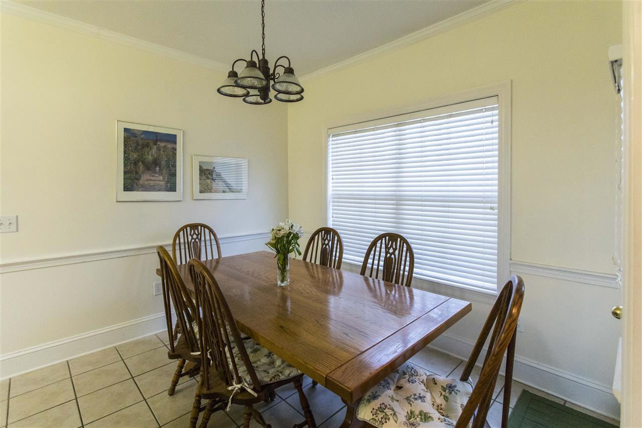 604 Sequoia Cove Ridgeland, MS 39157 - Photo 12 of 25 Photo 12