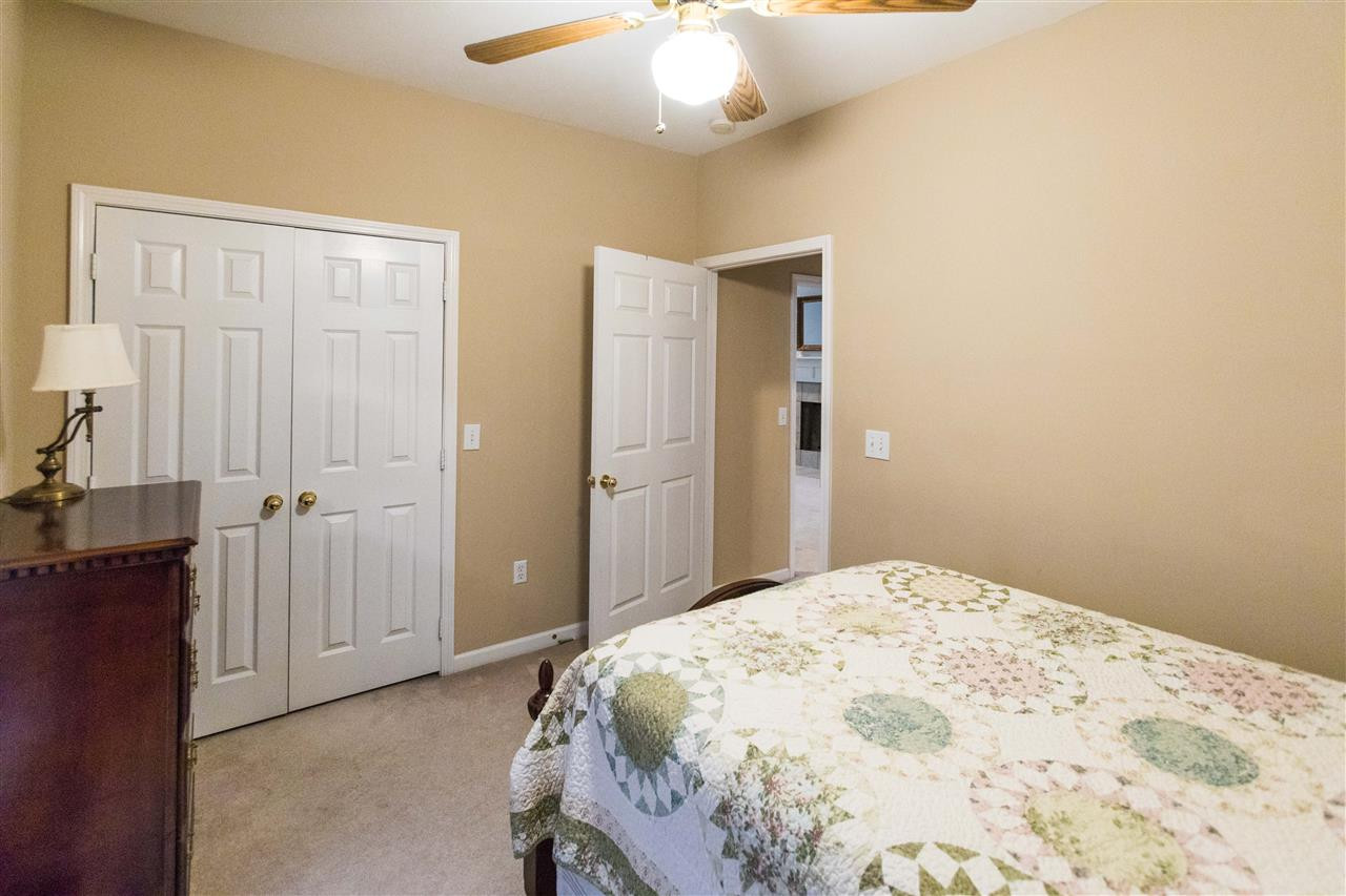 604 Sequoia Cove Ridgeland, MS 39157 - Photo 16 of 25 Photo 16