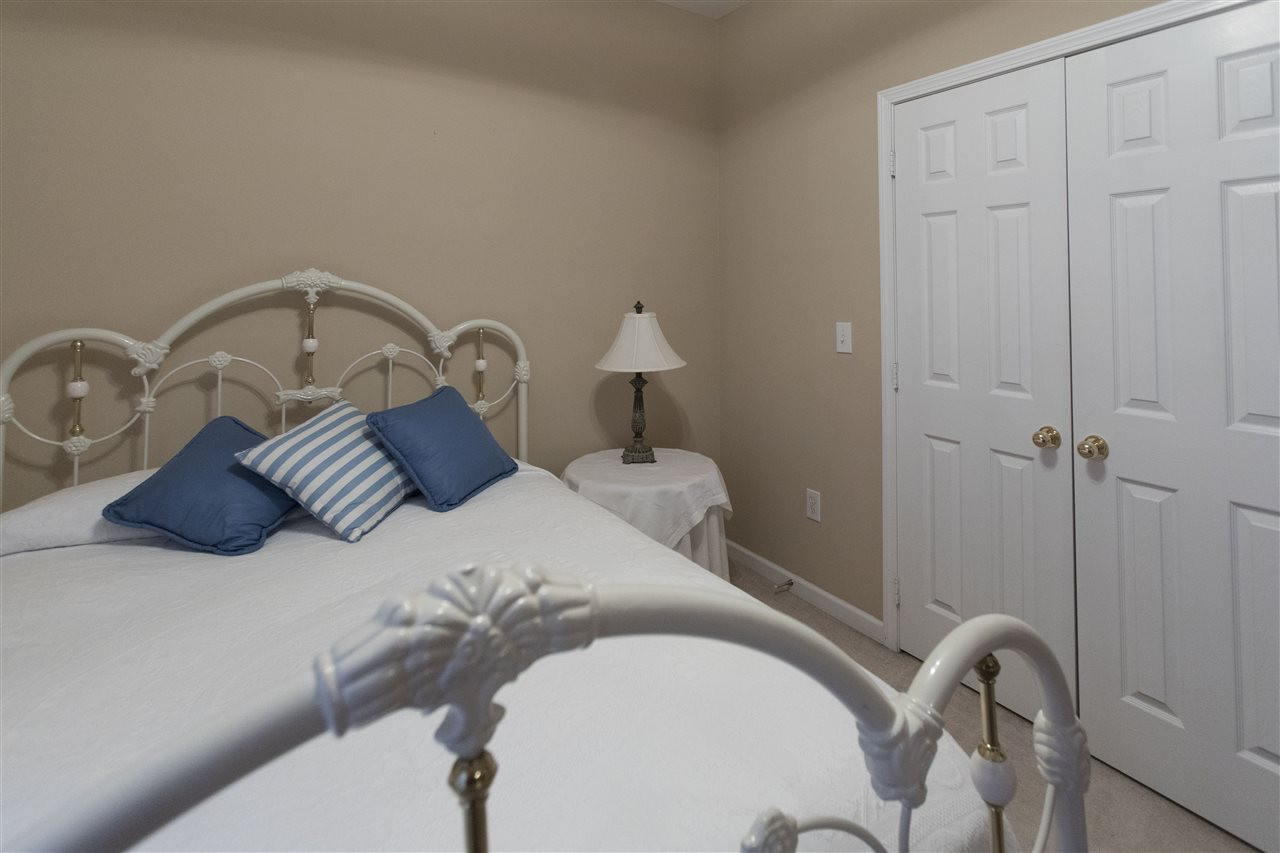 604 Sequoia Cove Ridgeland, MS 39157 - Photo 19 of 25 Photo 19