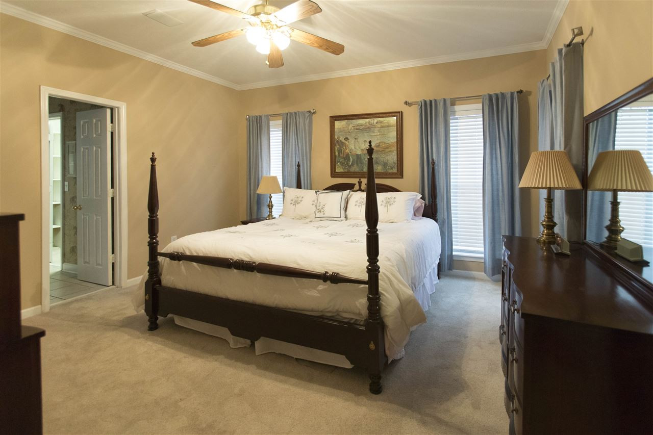 604 Sequoia Cove Ridgeland, MS 39157 - Photo 20 of 25 Photo 20