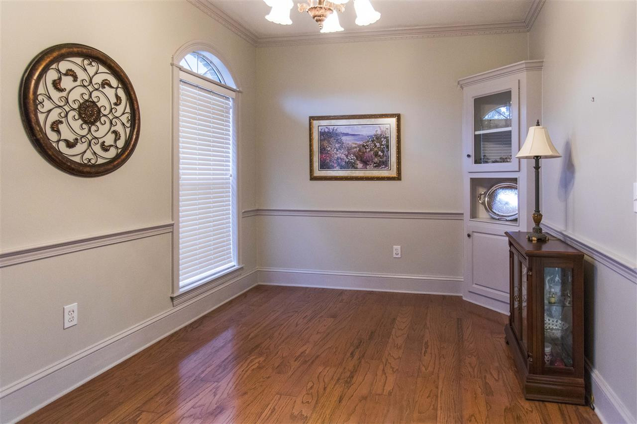 604 Sequoia Cove Ridgeland, MS 39157 - Photo 2 of 25 Photo 2