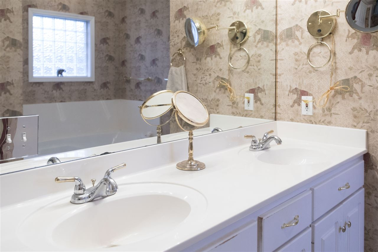 604 Sequoia Cove Ridgeland, MS 39157 - Photo 23 of 25 Photo 23