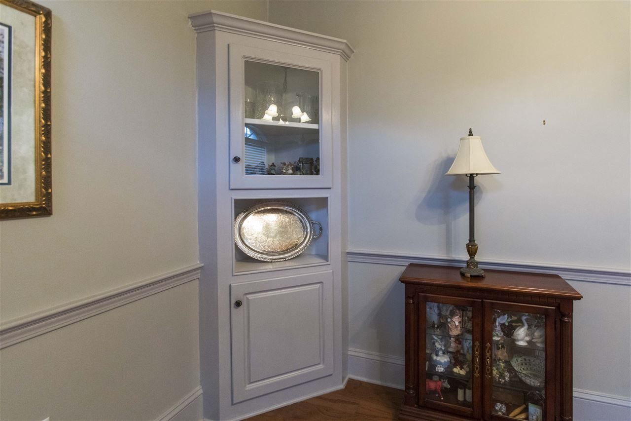 604 Sequoia Cove Ridgeland, MS 39157 - Photo 4 of 25 Photo 4