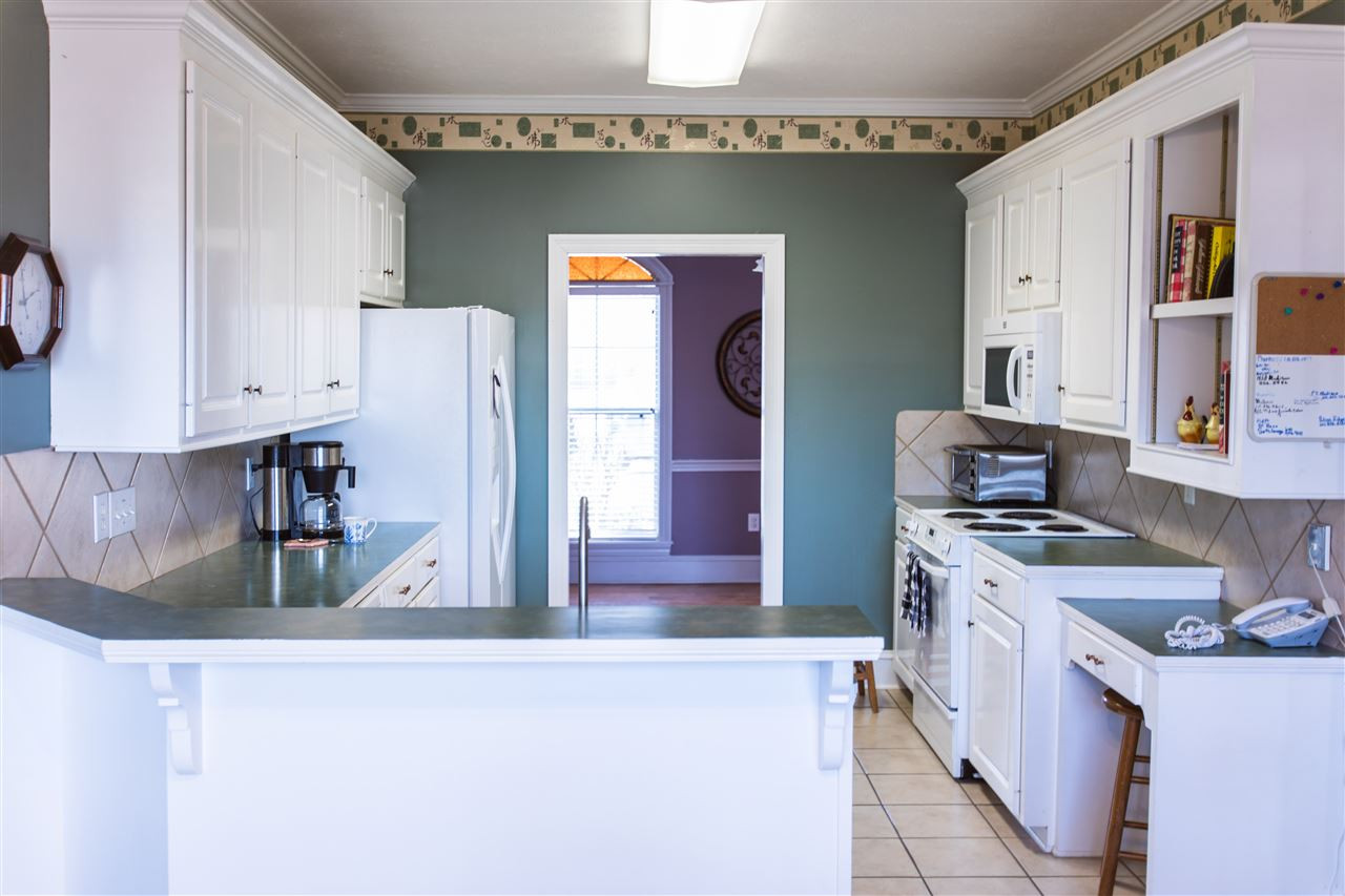 604 Sequoia Cove Ridgeland, MS 39157 - Photo 6 of 25 Photo 6