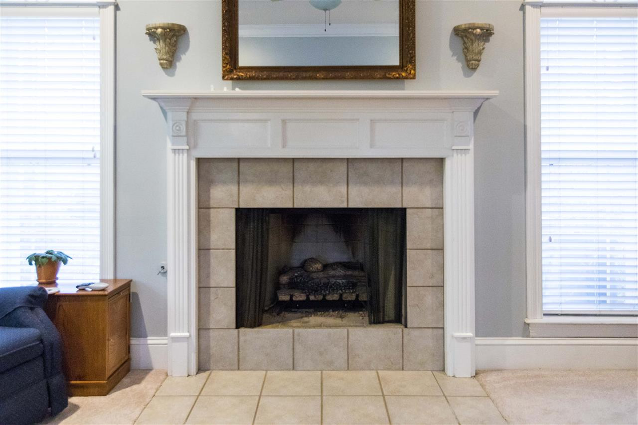 604 Sequoia Cove Ridgeland, MS 39157 - Photo 7 of 25 Photo 7