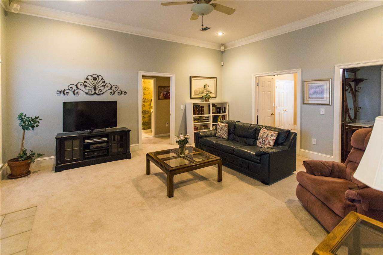 604 Sequoia Cove Ridgeland, MS 39157 - Photo 8 of 25 Photo 8