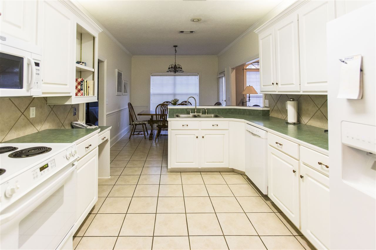 604 Sequoia Cove Ridgeland, MS 39157 - Photo 9 of 25 Photo 9