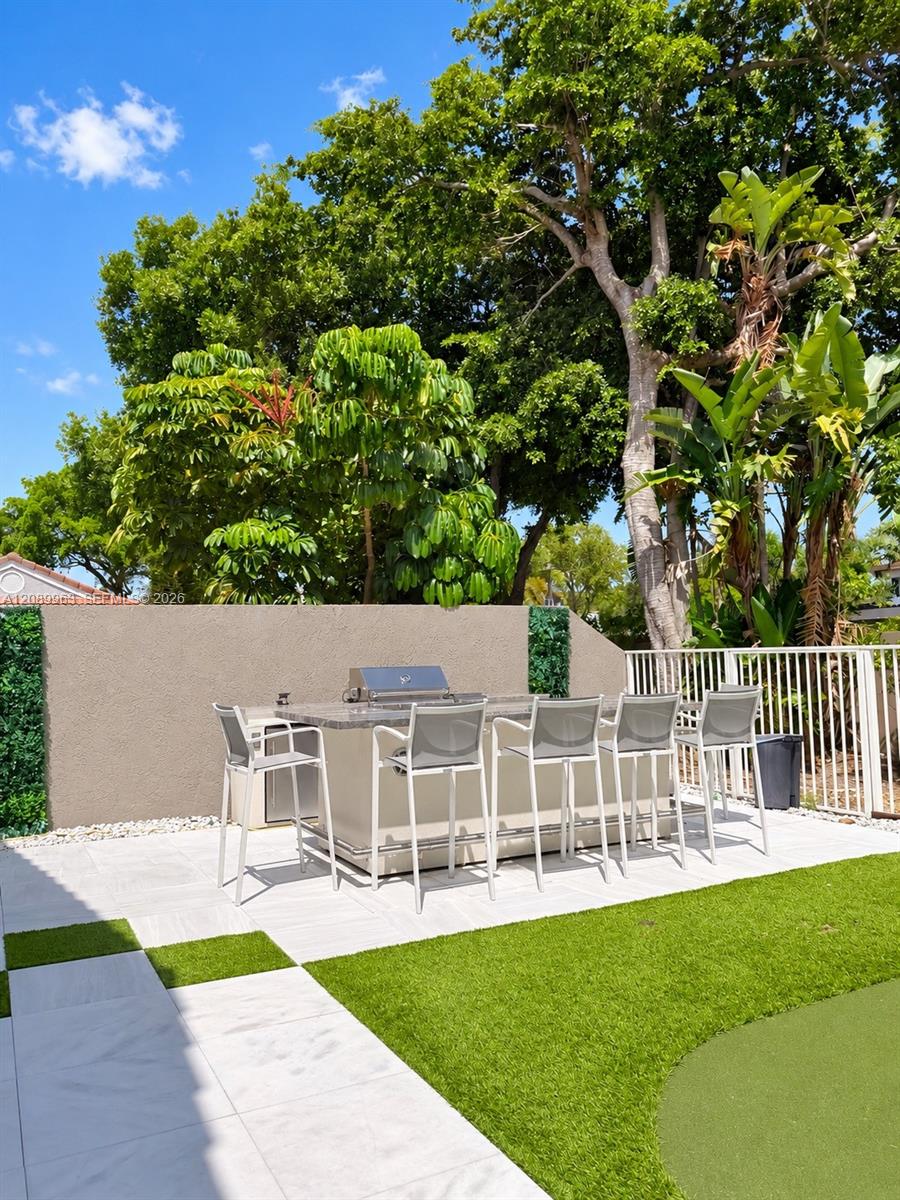 Undisclosed Address Boca Raton, FL 33433 - Photo 13 of 13 Photo 13