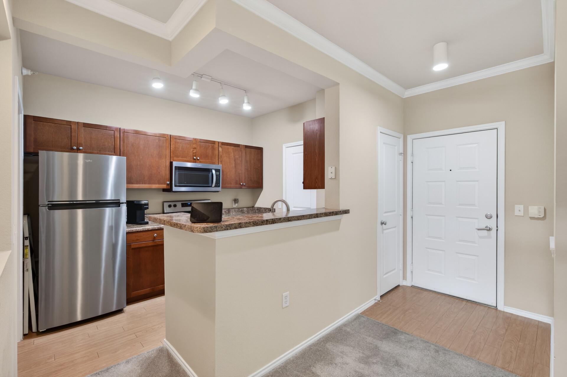 13560 Technology Dr., Unit 1228 Eden Prairie, MN 55344 - Photo 11 of 30