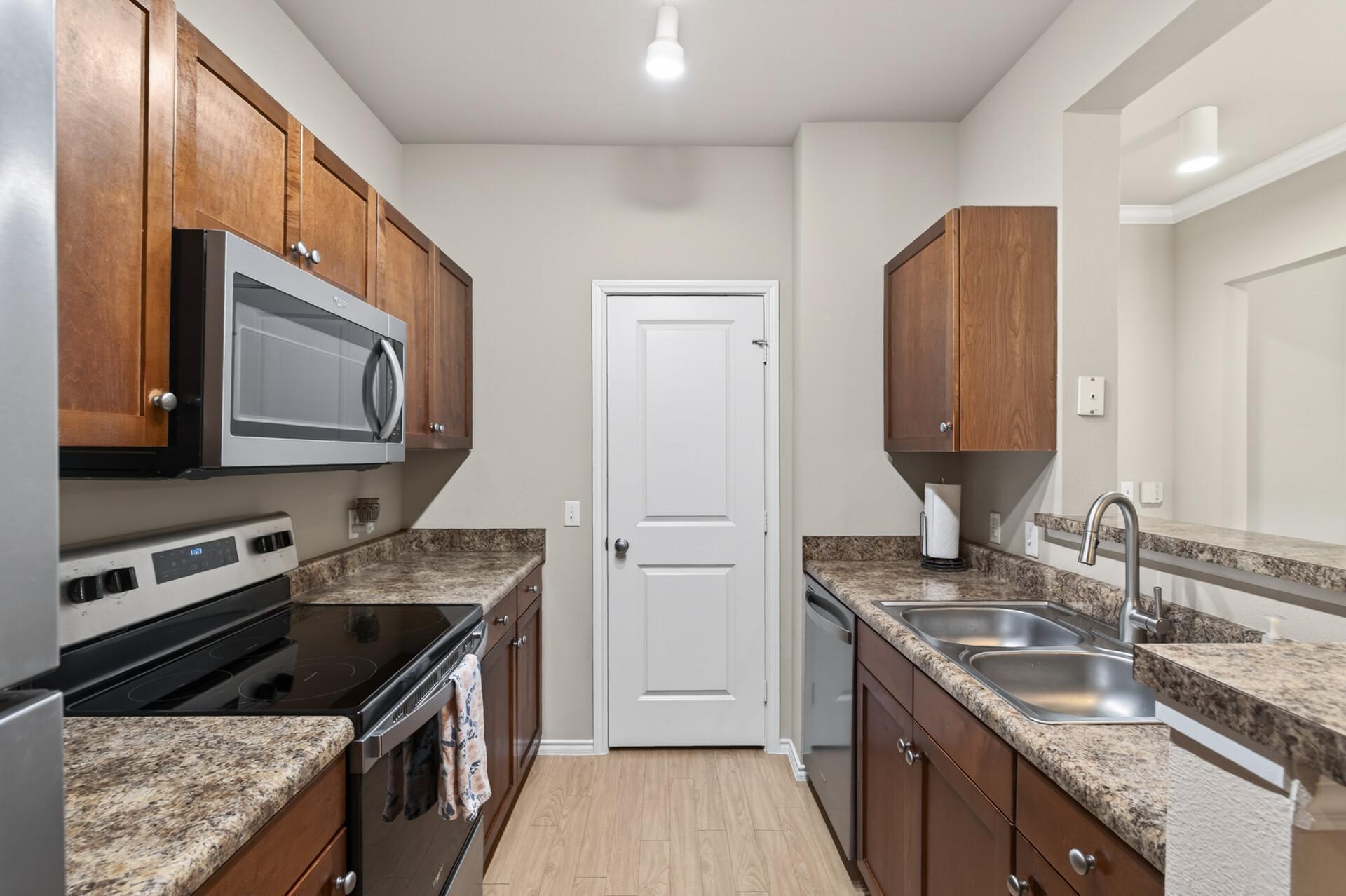13560 Technology Dr., Unit 1228 Eden Prairie, MN 55344 - Photo 12 of 30