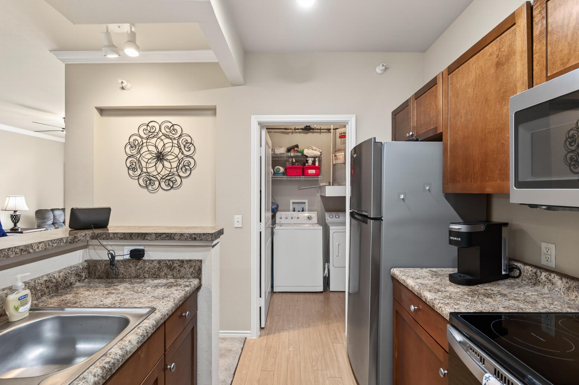 13560 Technology Dr., Unit 1228 Eden Prairie, MN 55344 - Photo 13 of 30