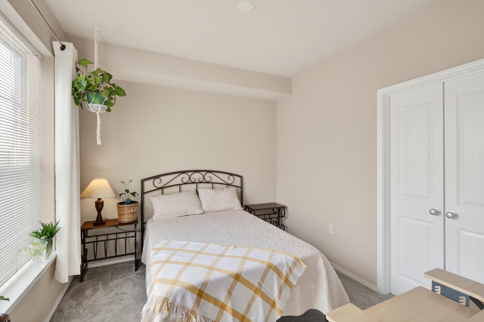 13560 Technology Dr., Unit 1228 Eden Prairie, MN 55344 - Photo 14 of 30