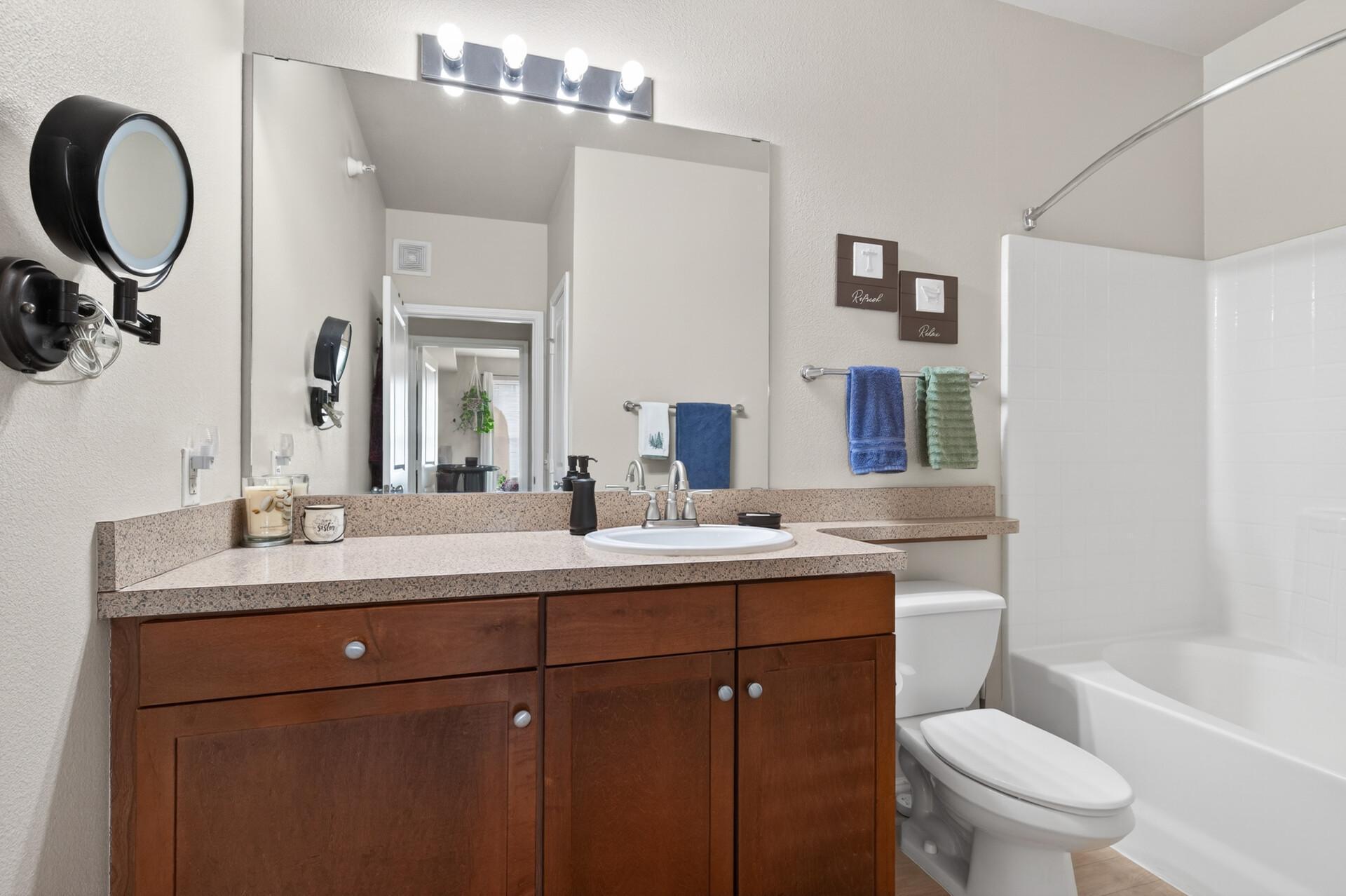 13560 Technology Dr., Unit 1228 Eden Prairie, MN 55344 - Photo 15 of 30