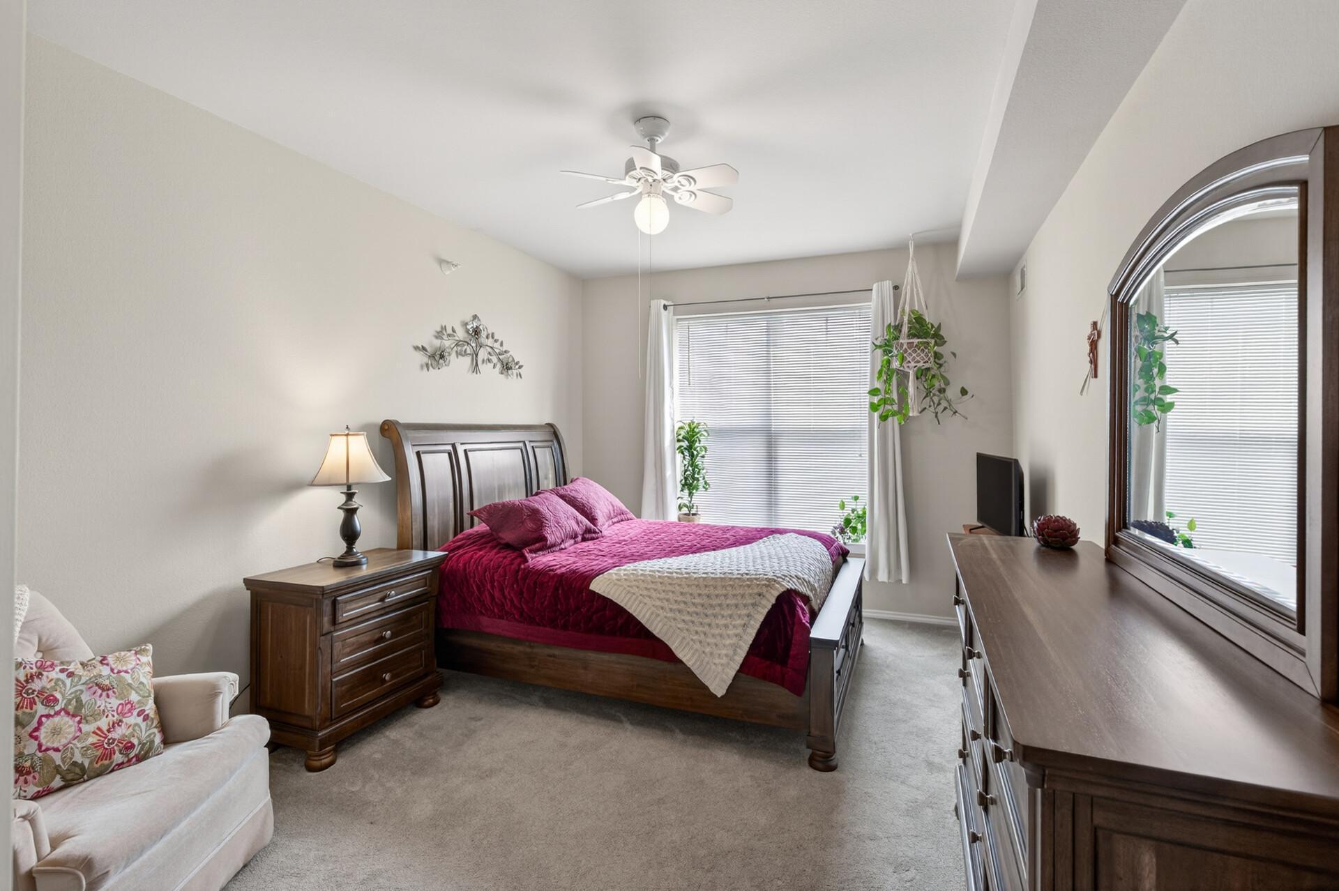 13560 Technology Dr., Unit 1228 Eden Prairie, MN 55344 - Photo 16 of 30
