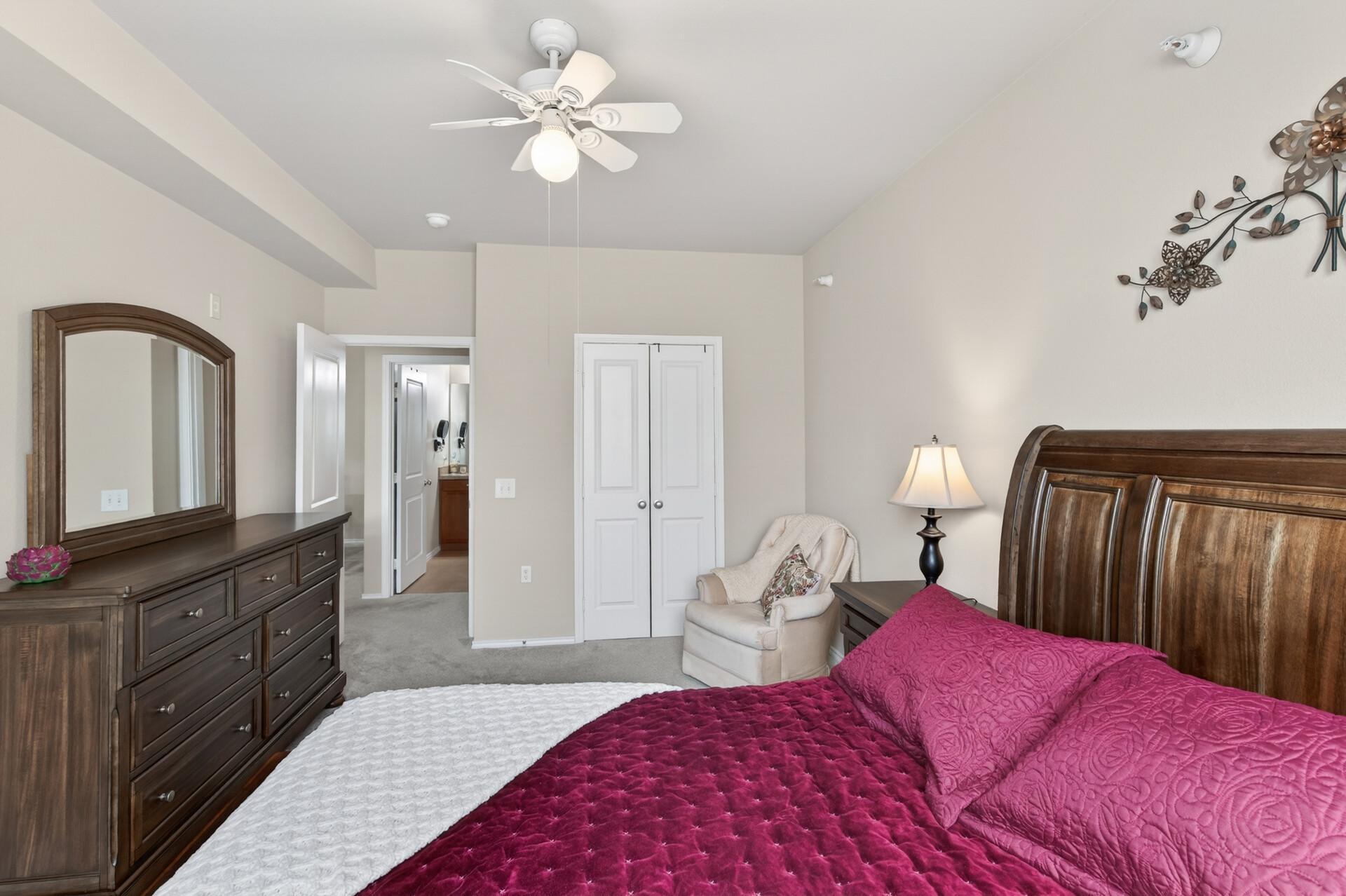 13560 Technology Dr., Unit 1228 Eden Prairie, MN 55344 - Photo 17 of 30