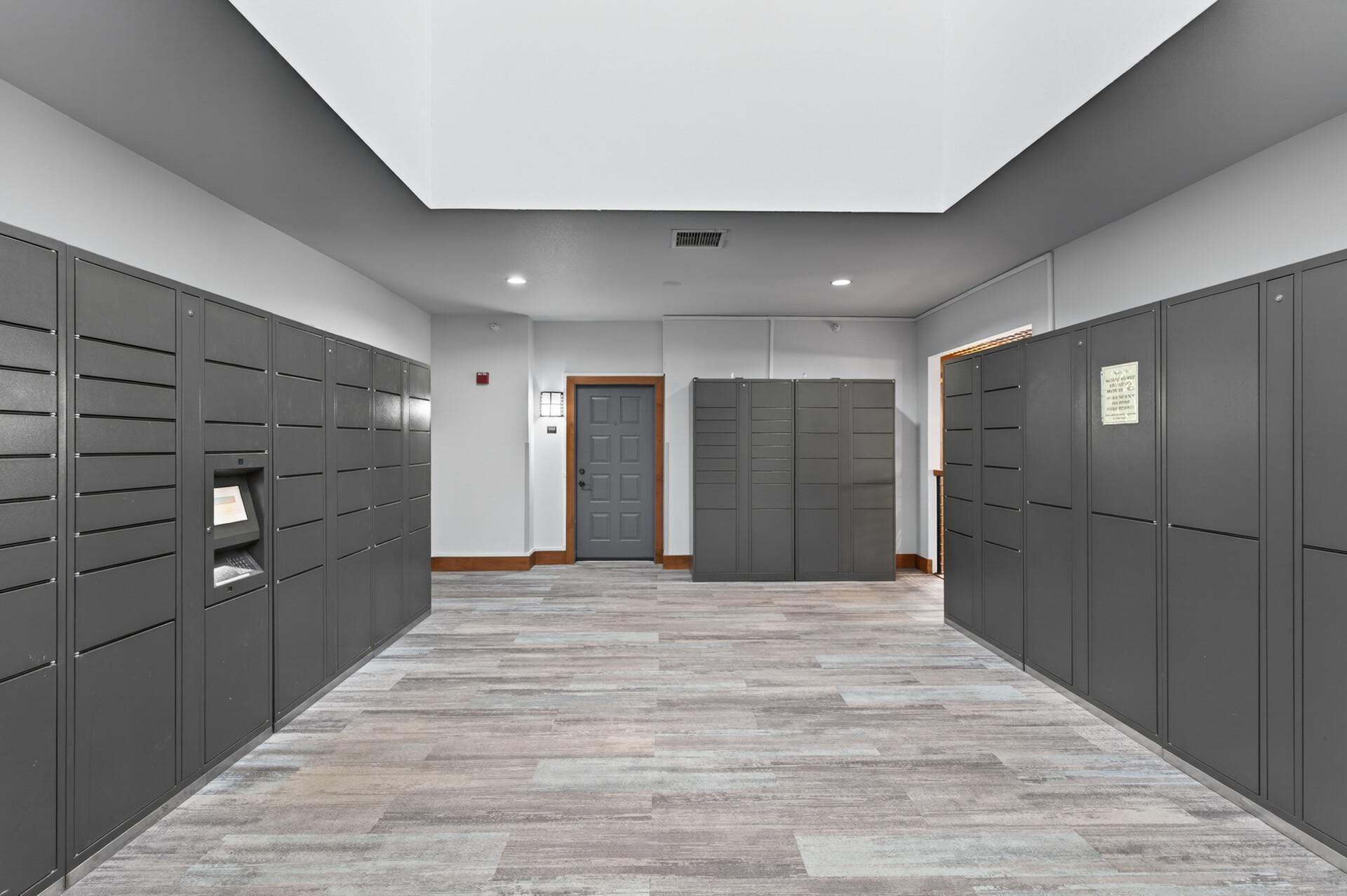 13560 Technology Dr., Unit 1228 Eden Prairie, MN 55344 - Photo 20 of 30