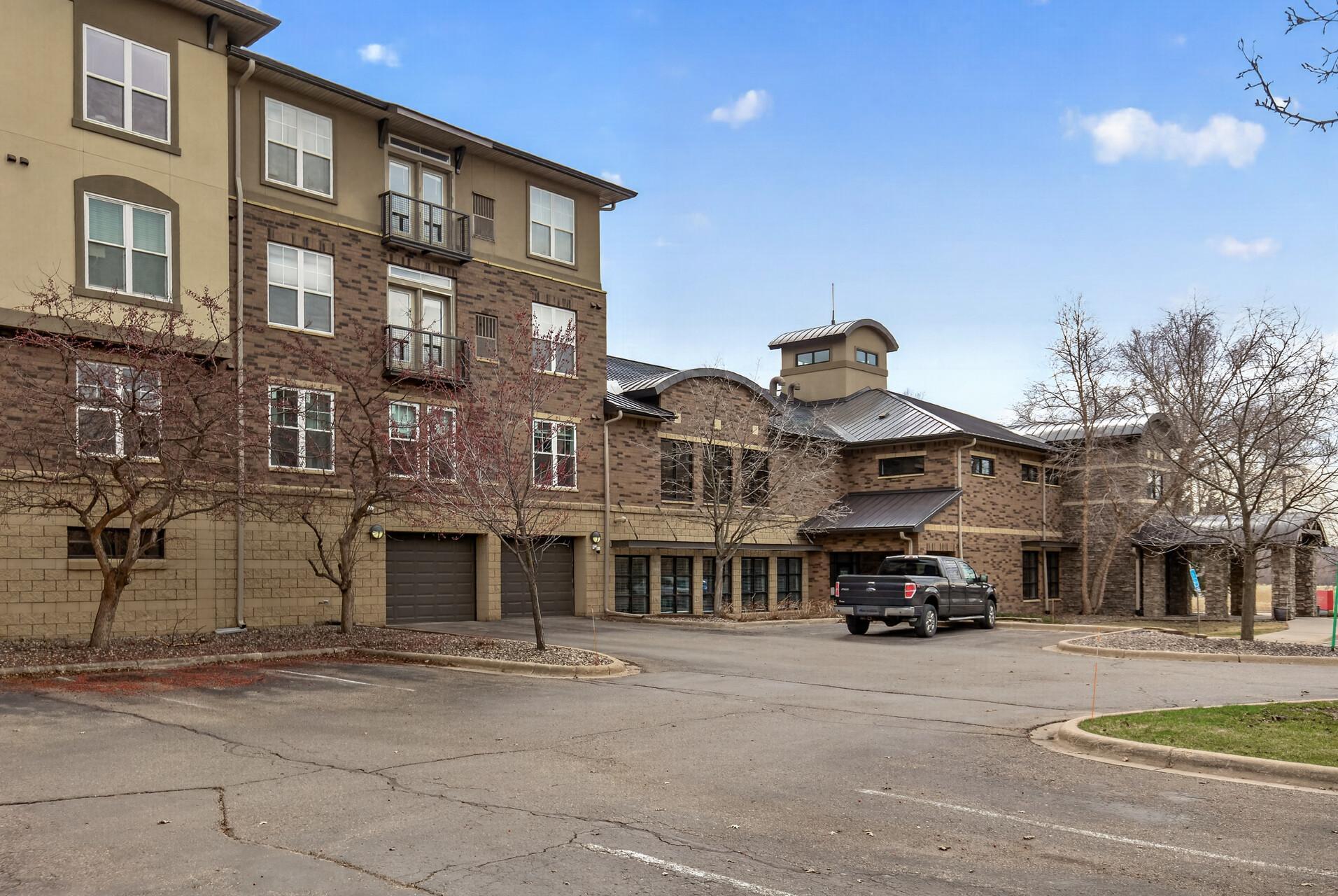 13560 Technology Dr., Unit 1228 Eden Prairie, MN 55344 - Photo 2 of 30