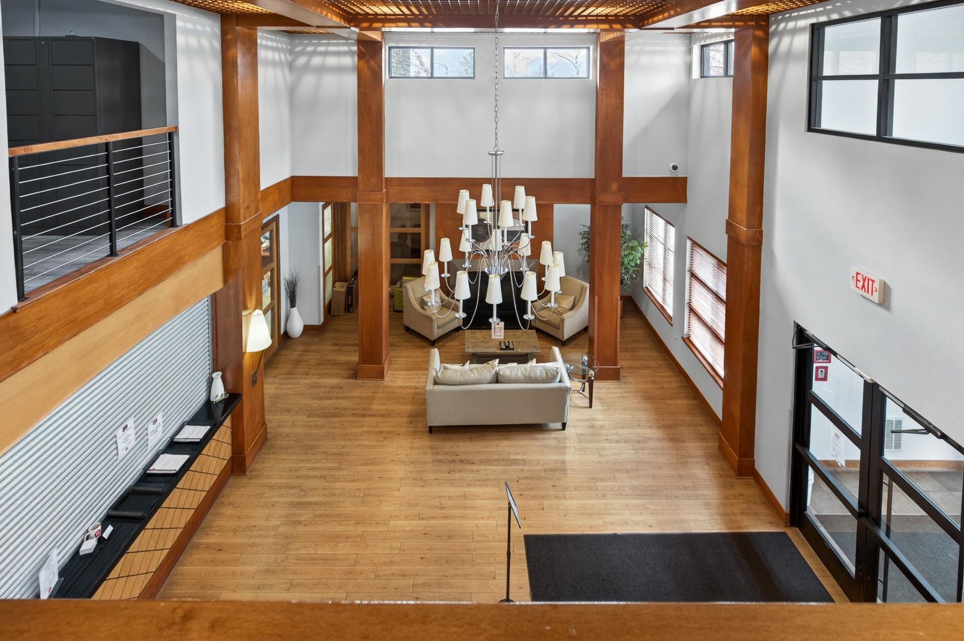 13560 Technology Dr., Unit 1228 Eden Prairie, MN 55344 - Photo 21 of 30