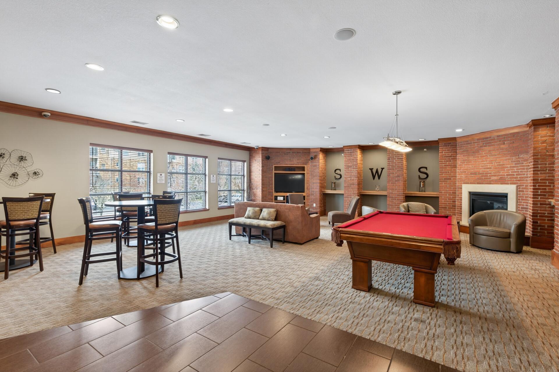 13560 Technology Dr., Unit 1228 Eden Prairie, MN 55344 - Photo 22 of 30
