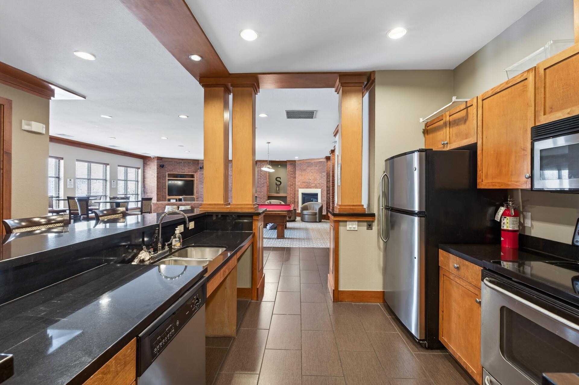 13560 Technology Dr., Unit 1228 Eden Prairie, MN 55344 - Photo 23 of 30