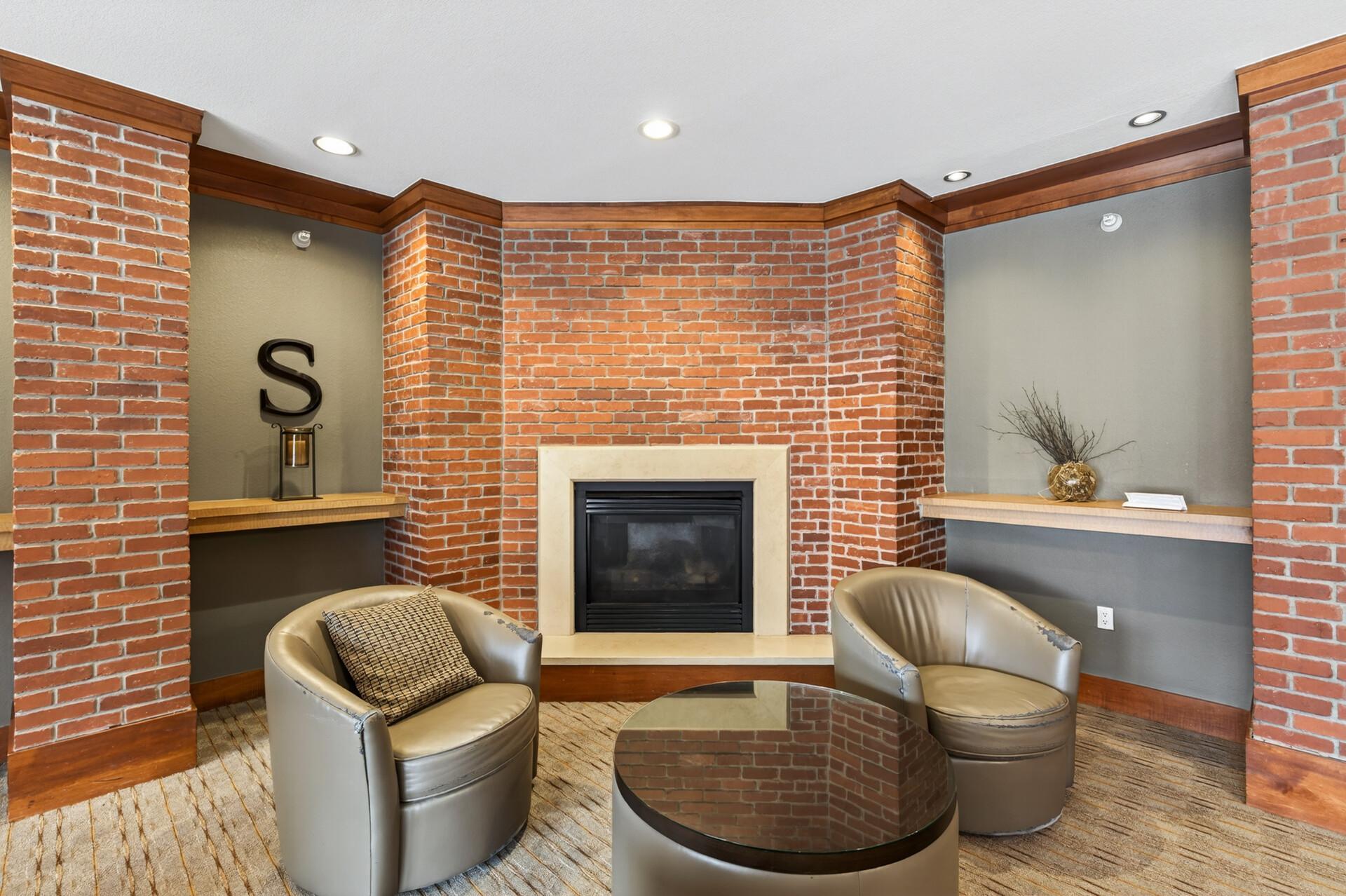 13560 Technology Dr., Unit 1228 Eden Prairie, MN 55344 - Photo 24 of 30