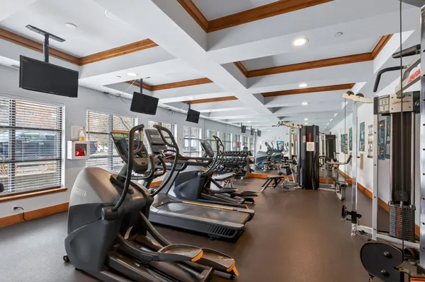 $230,000 | 13560 Technology Dr., Unit 1228, Eden Prairie, MN 55344