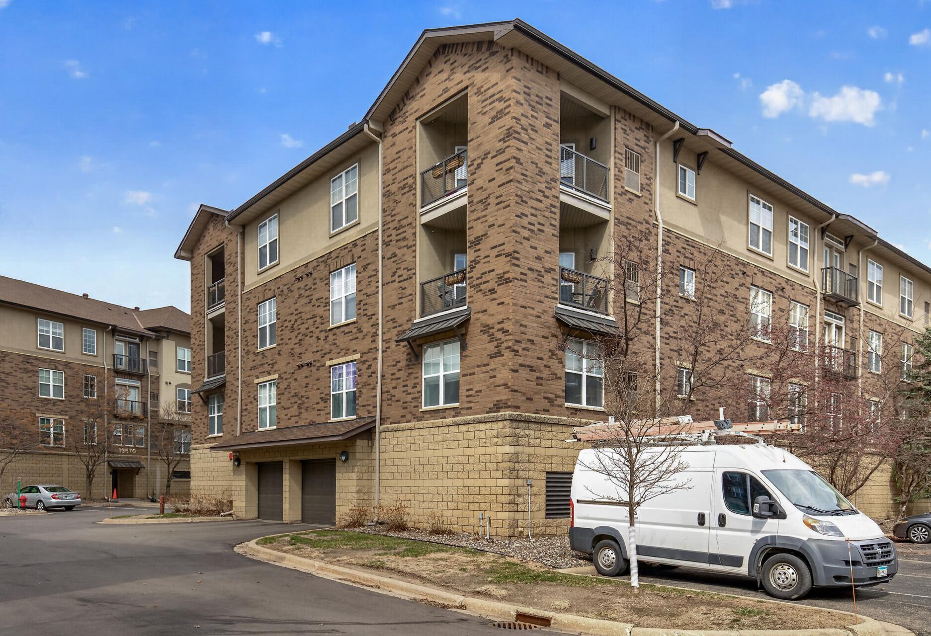 13560 Technology Dr., Unit 1228 Eden Prairie, MN 55344 - Photo 30 of 30