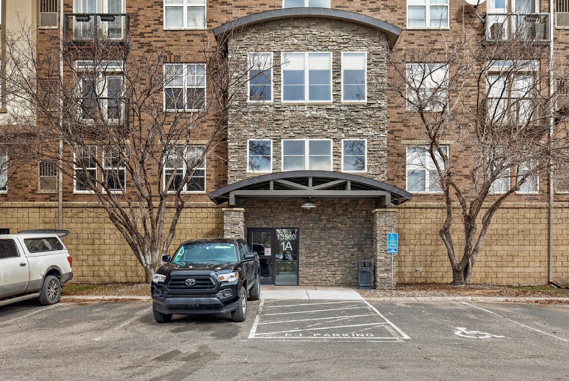 13560 Technology Dr., Unit 1228 Eden Prairie, MN 55344 - Photo 3 of 30