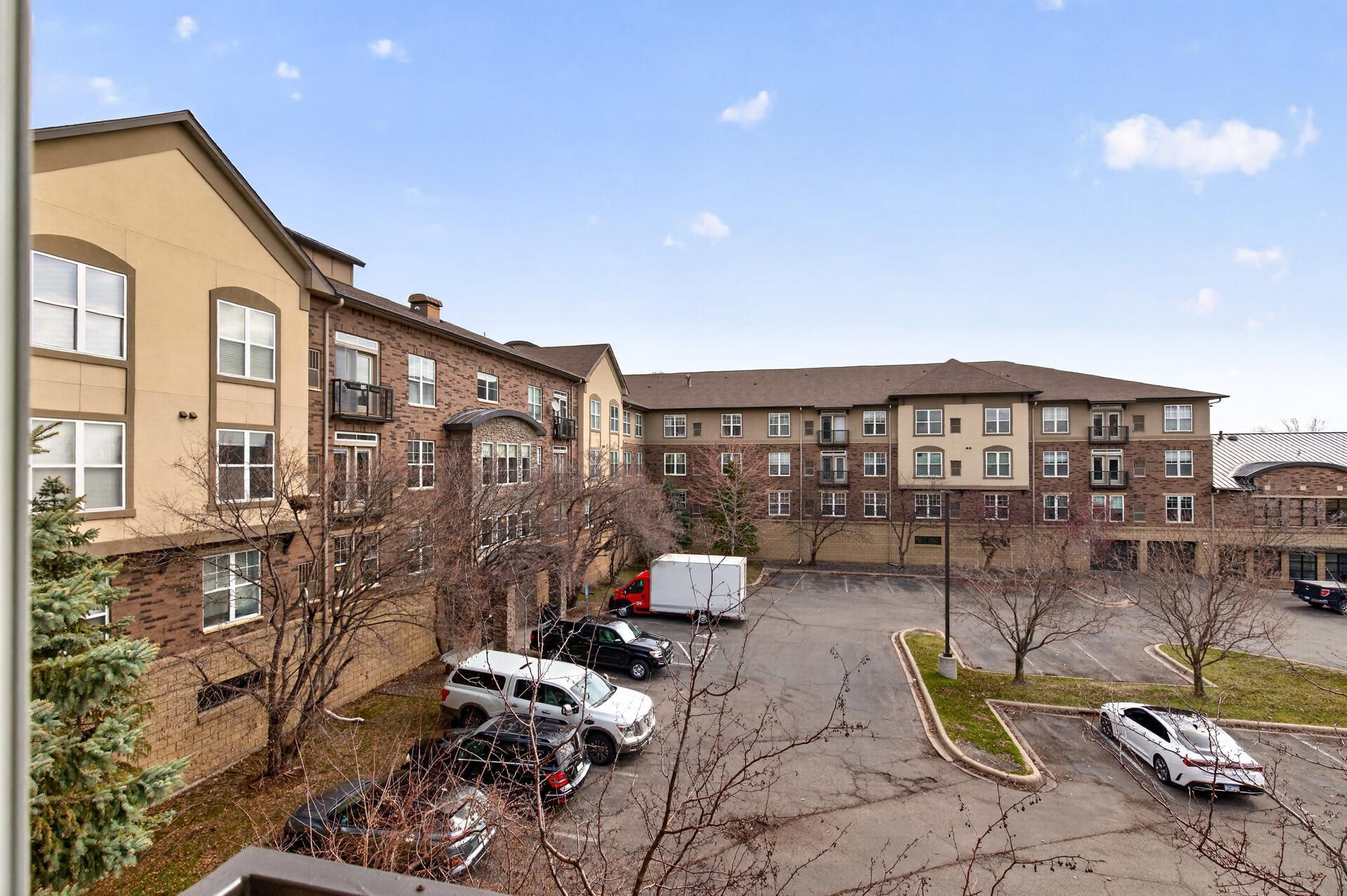 13560 Technology Dr., Unit 1228 Eden Prairie, MN 55344 - Photo 5 of 30