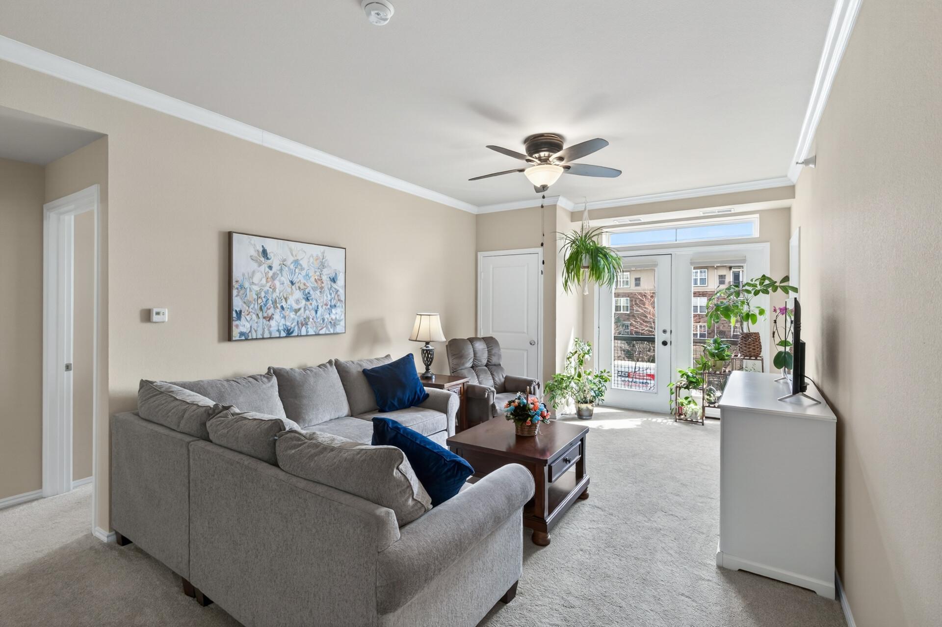 13560 Technology Dr., Unit 1228 Eden Prairie, MN 55344 - Photo 6 of 30