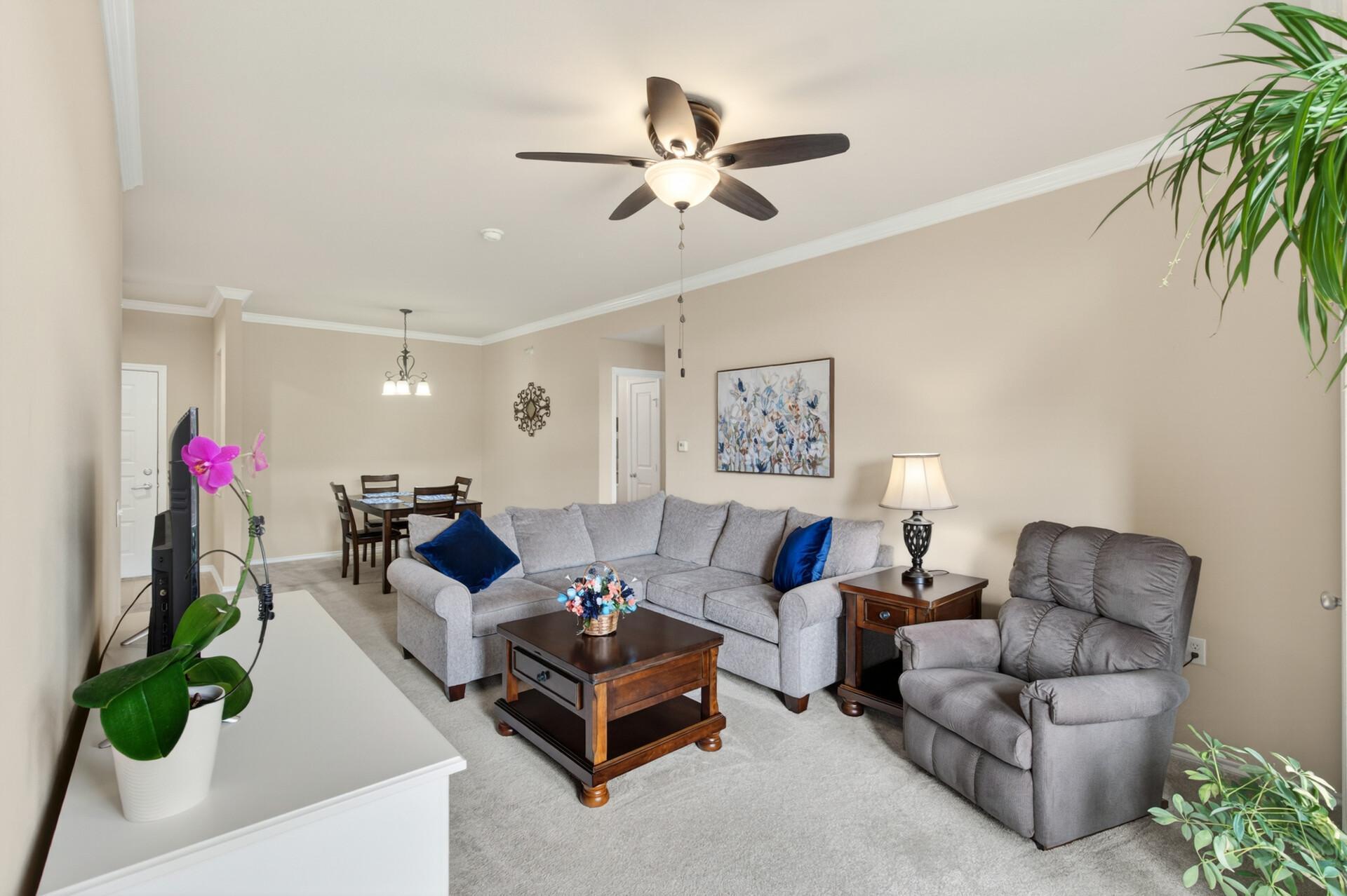 13560 Technology Dr., Unit 1228 Eden Prairie, MN 55344 - Photo 8 of 30
