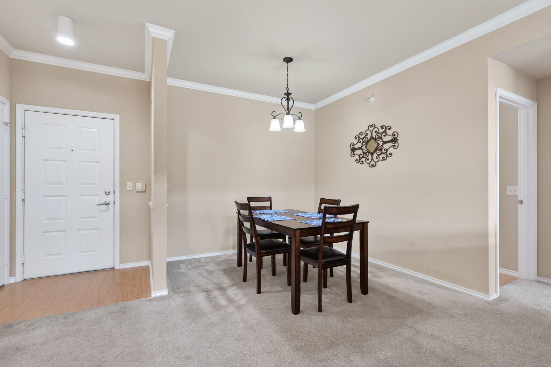 13560 Technology Dr., Unit 1228 Eden Prairie, MN 55344 - Photo 9 of 30