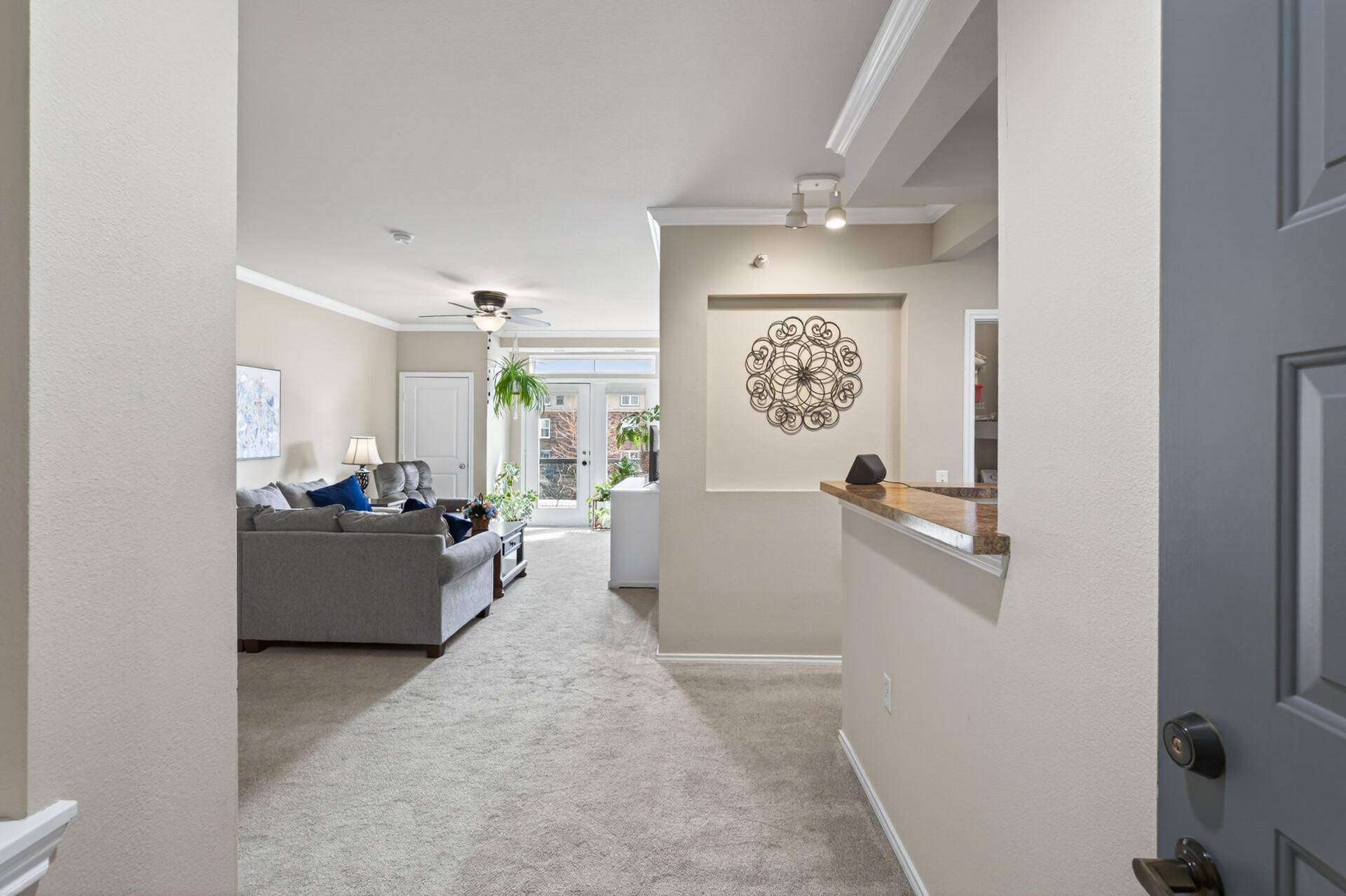 13560 Technology Dr., Unit 1228 Eden Prairie, MN 55344 - Photo 10 of 30