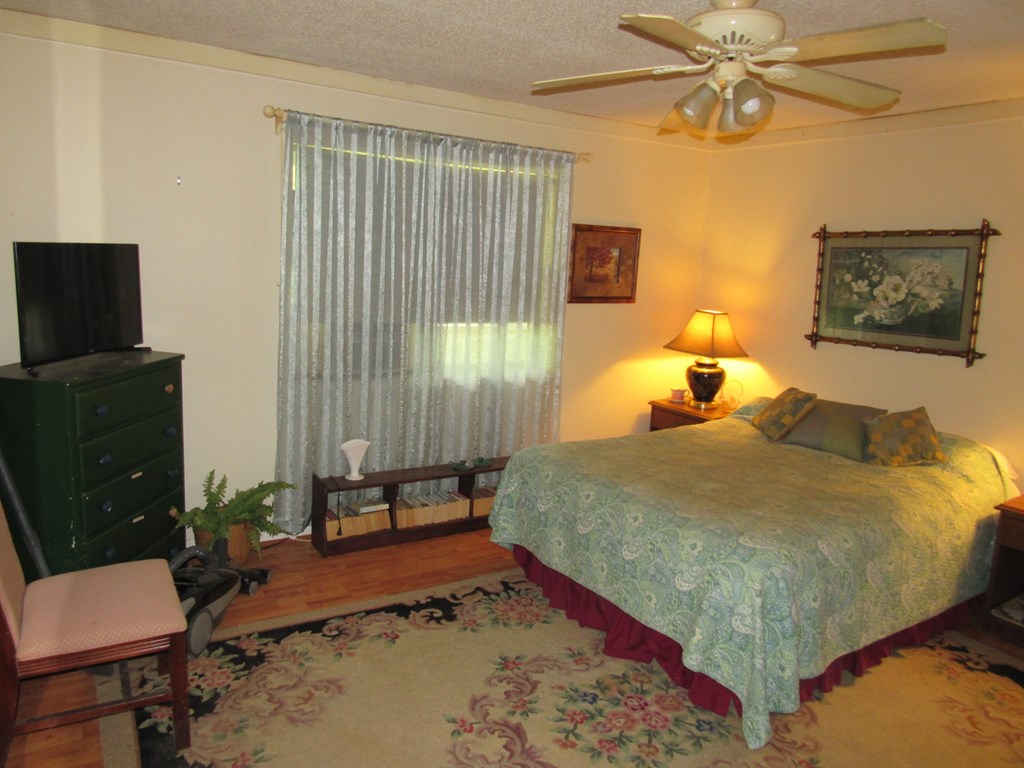 5242 Concord Church Road Ellaville, GA 31806 - Photo 12 of 21 Gallery Image 12