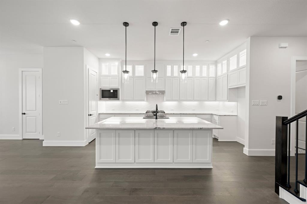 12735 Rutland Drive Dallas, TX 75234 - Photo 2 of 29 10_1848 Wittington- Kitchen-1