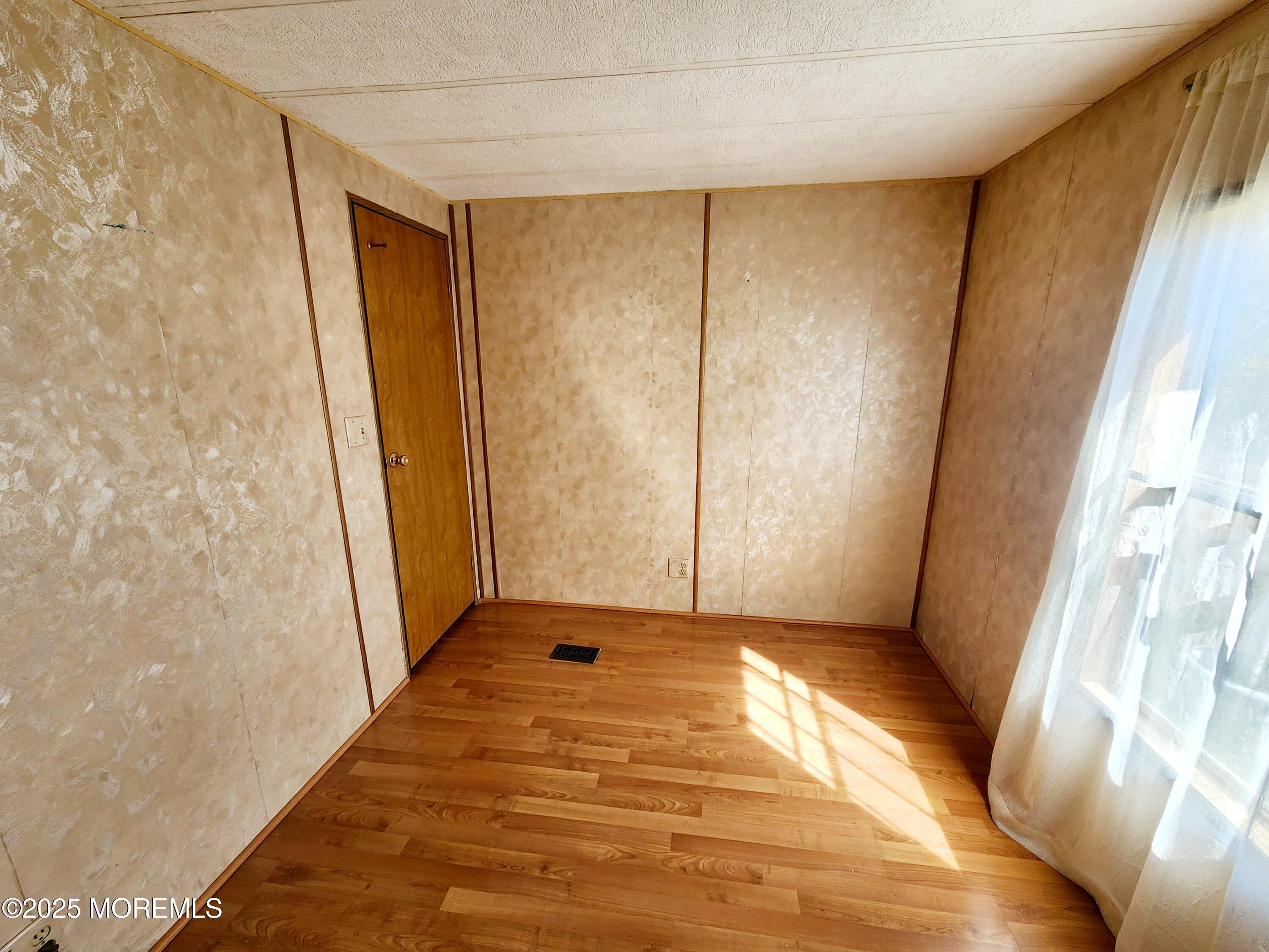 5 Fallow Drive Manalapan, NJ 07726 - Photo 13 of 23 a view of a room with door