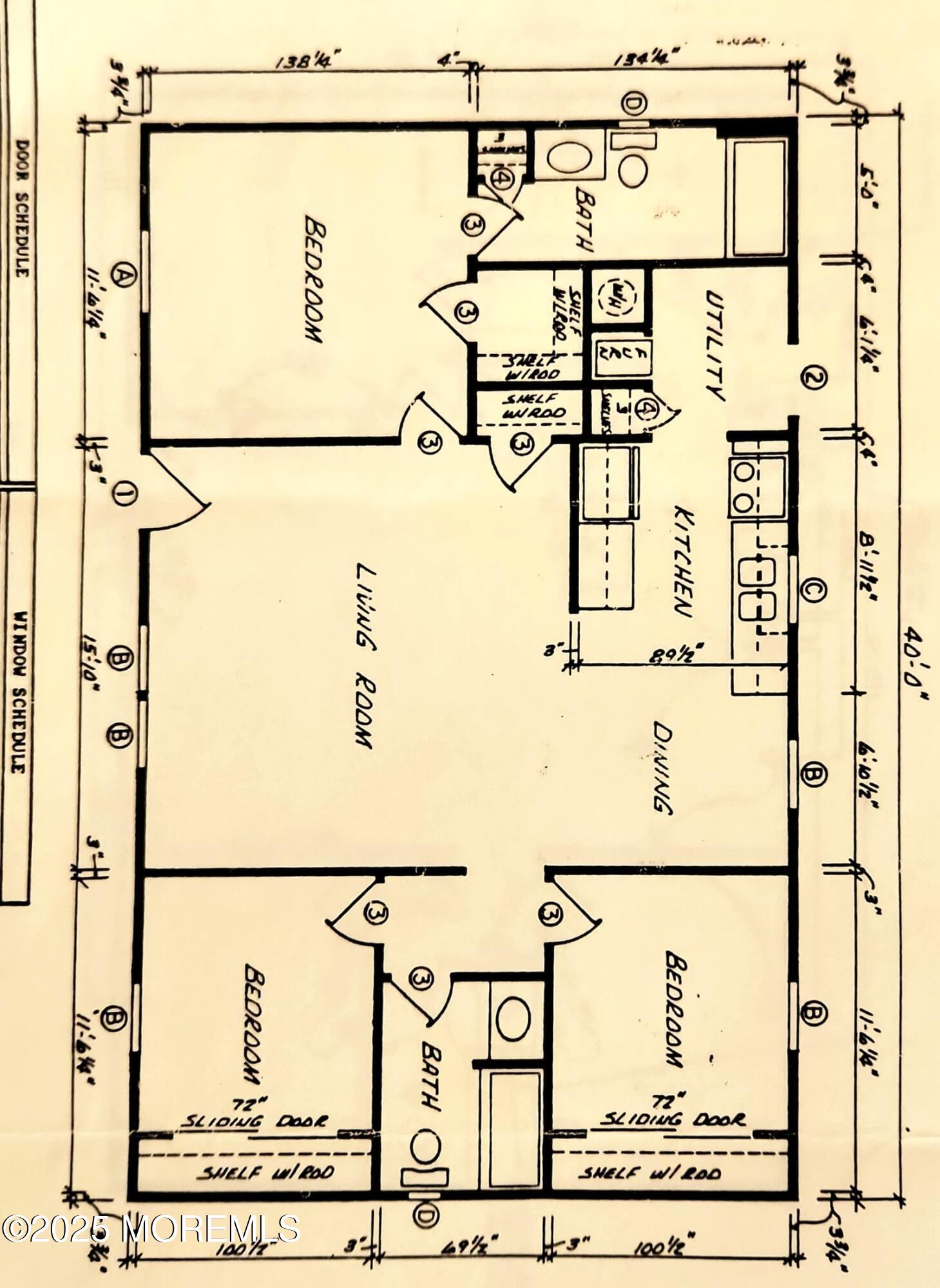5 Fallow Drive Manalapan, NJ 07726 - Photo 21 of 23 a picture of a bathroom with a window