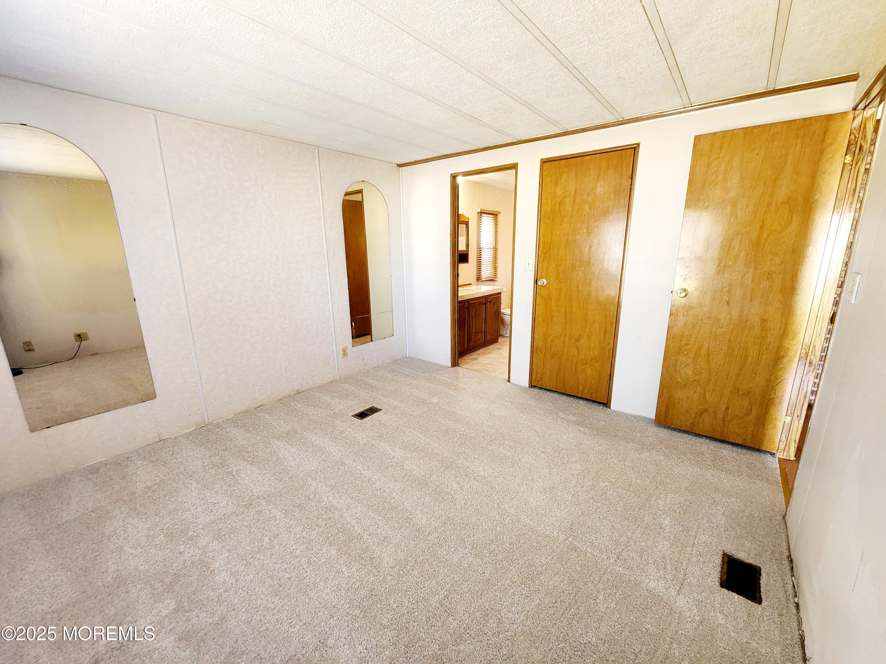 5 Fallow Drive Manalapan, NJ 07726 - Photo 7 of 23 a view of a big room with closet and bathroom