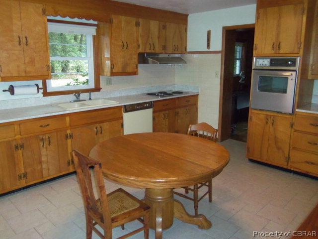 168 Aldebaran Road Mathews, VA 23109 - Photo 8 of 19 Gallery Image 8