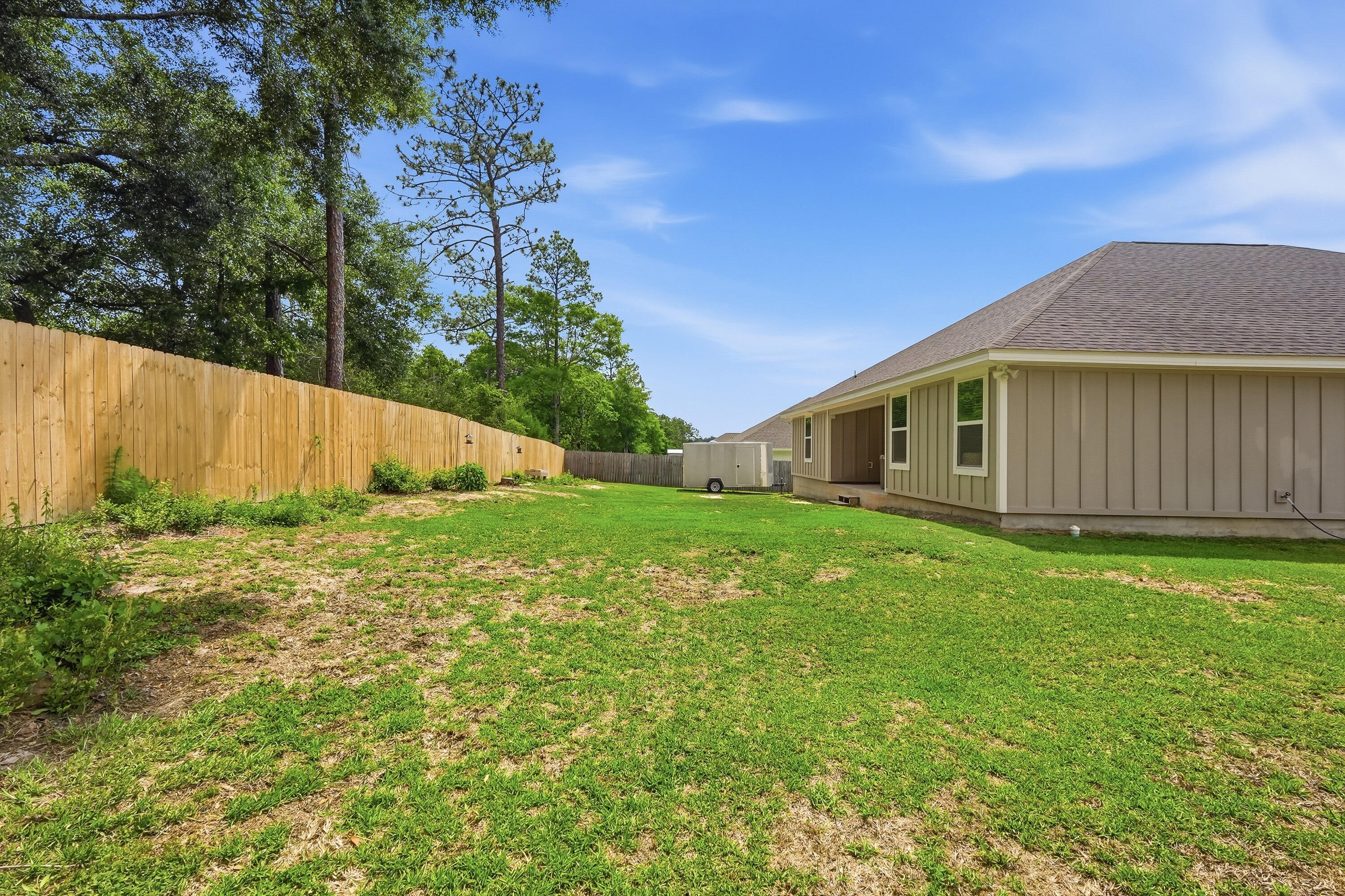 3503 Sugar Maple Lane Crestview, FL 32539 - Photo 57 of 64 3503 sugar maple ln-56