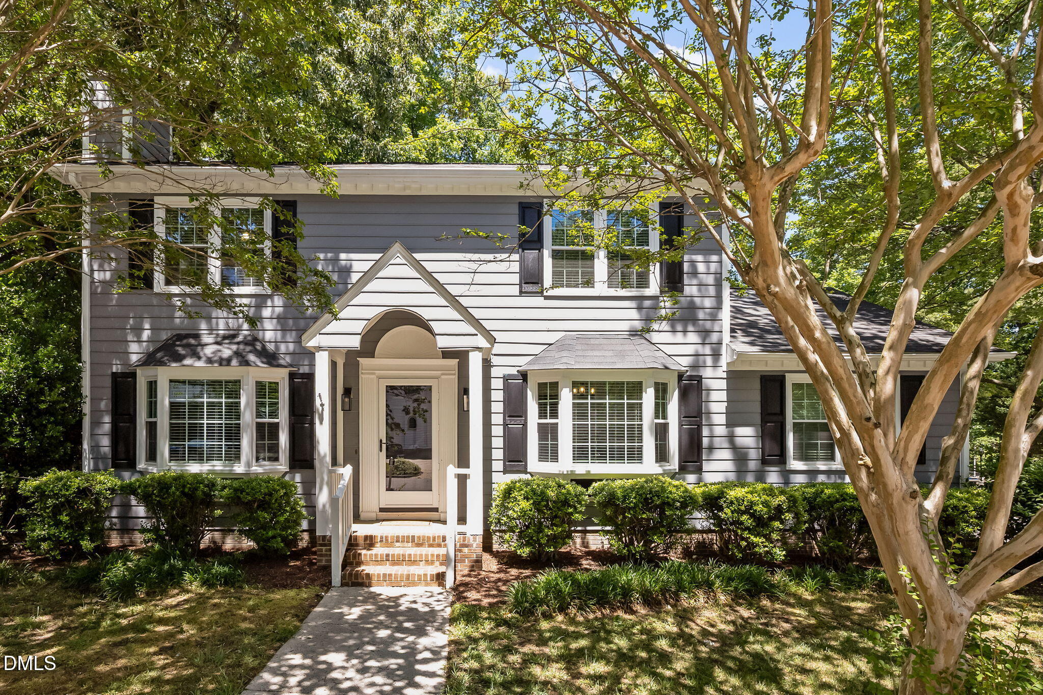 2929 Legging Lane Raleigh, NC 27615 - Photo 1 of 41 1-web-or-mls-IMG_4159