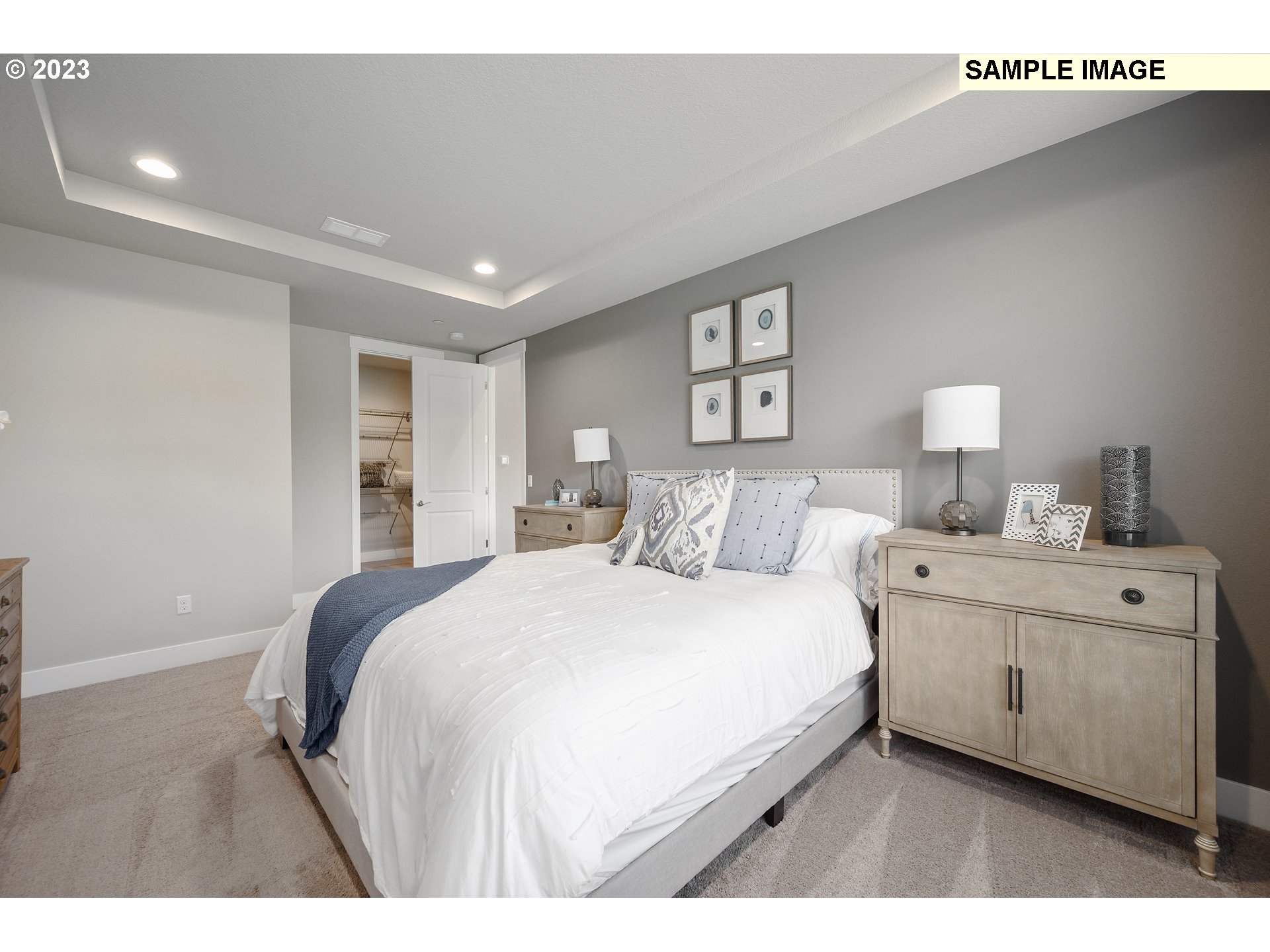 10383 Southeast Chief Obie Road, Unit 268 Happy Valley, OR 97086 - Photo 11 of 32 Gallery Image 11
