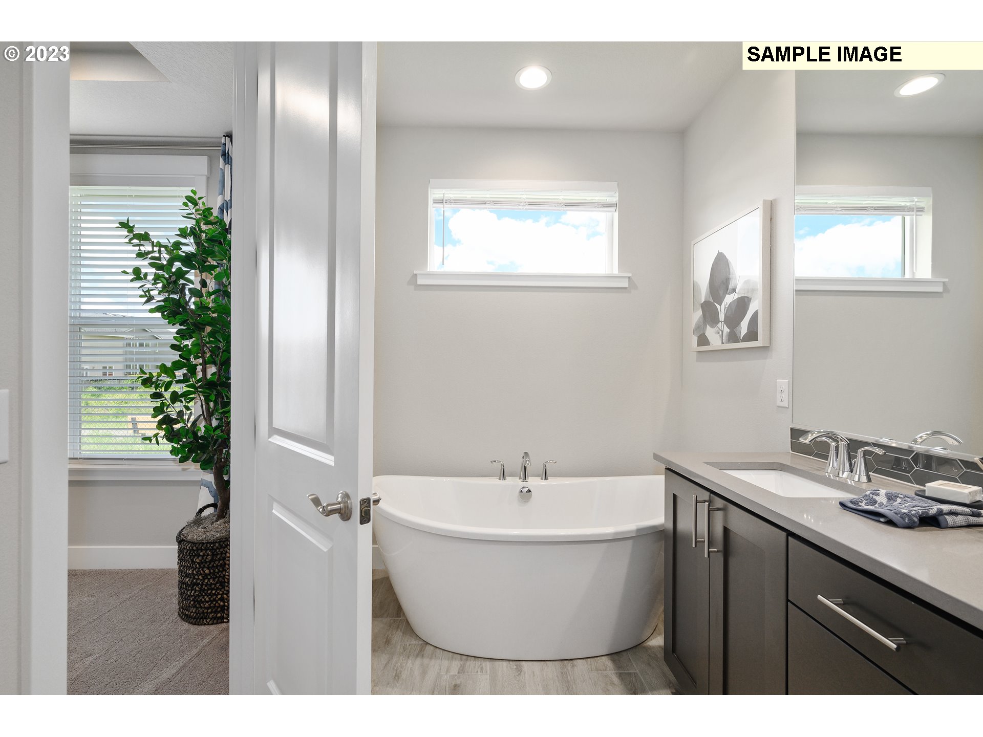 10383 Southeast Chief Obie Road, Unit 268 Happy Valley, OR 97086 - Photo 13 of 32 Gallery Image 13