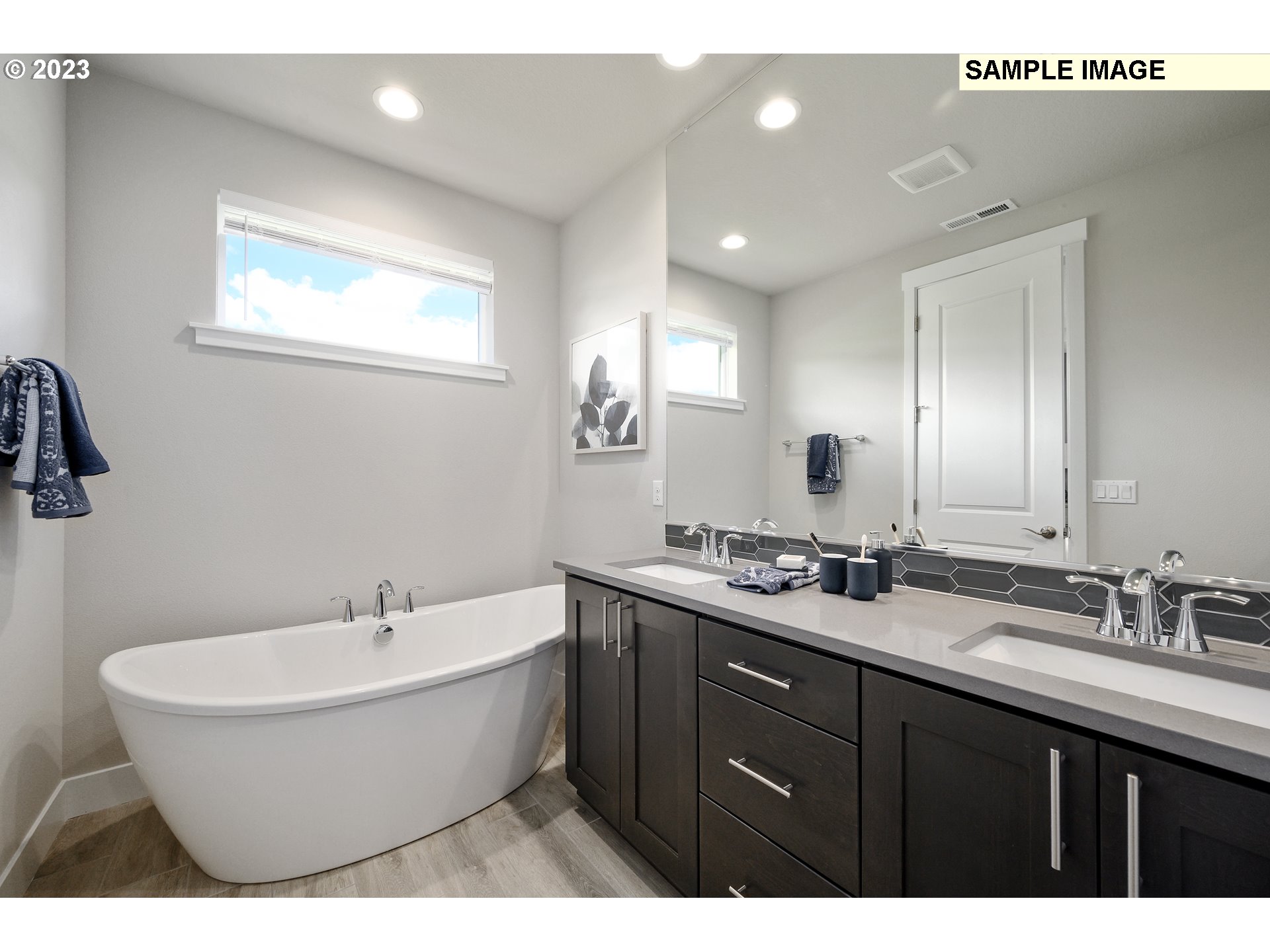 10383 Southeast Chief Obie Road, Unit 268 Happy Valley, OR 97086 - Photo 14 of 32 Gallery Image 14