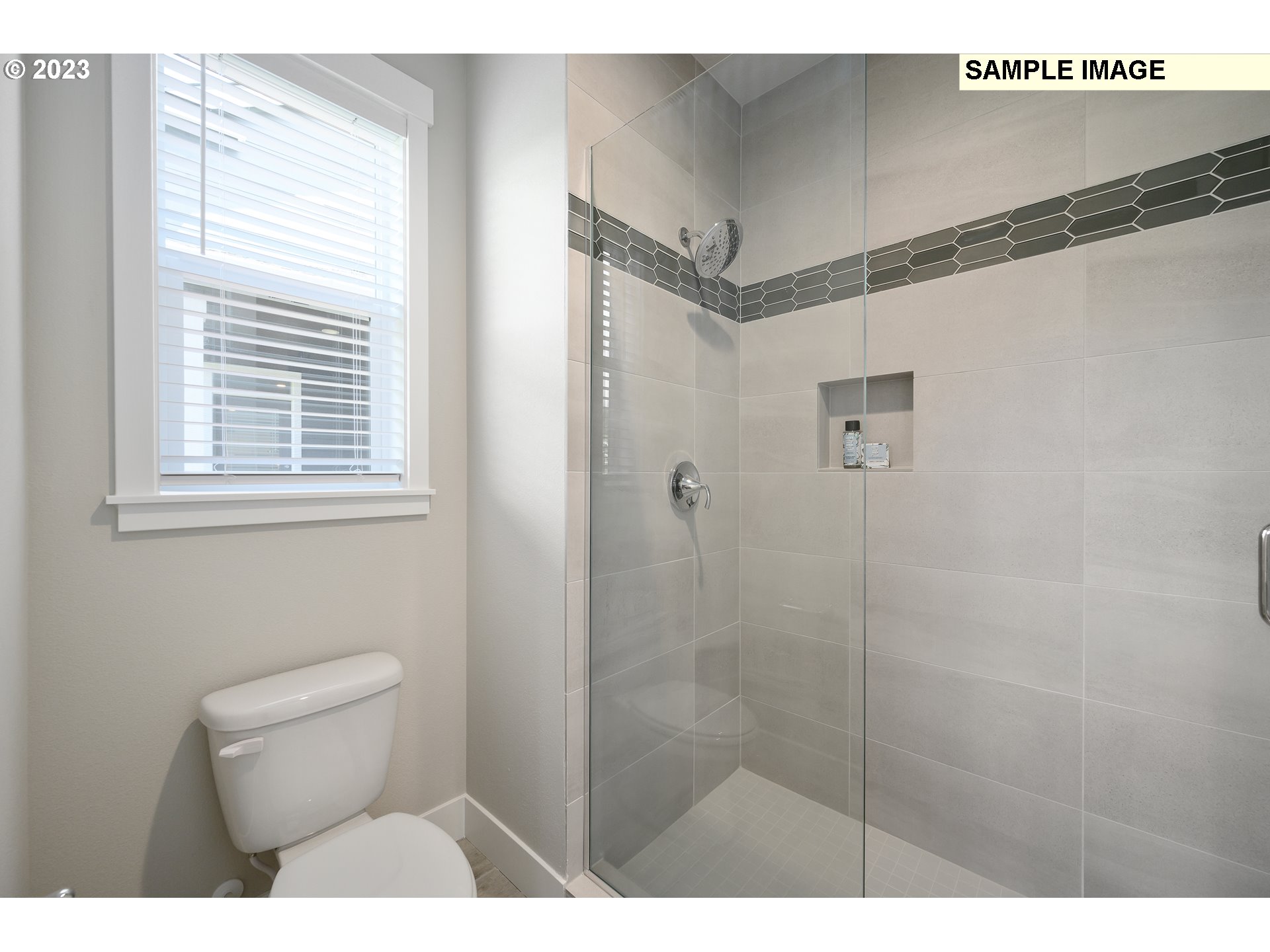 10383 Southeast Chief Obie Road, Unit 268 Happy Valley, OR 97086 - Photo 15 of 32 Gallery Image 15